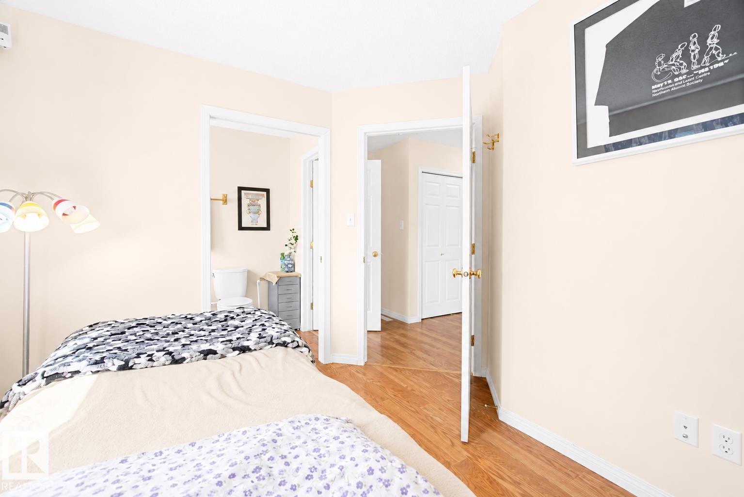 https://zimg.paragon.ice.com/ParagonImages/Property/PM/RAE/225400631/28/0/0/383bd706659697100344ff6d88eec667/1/61c4c8e83ada5f817e170bc4c48cfa09/225400631-07d6b169-dc9f-42a1-afc1-efcadce6e2d6.JPG