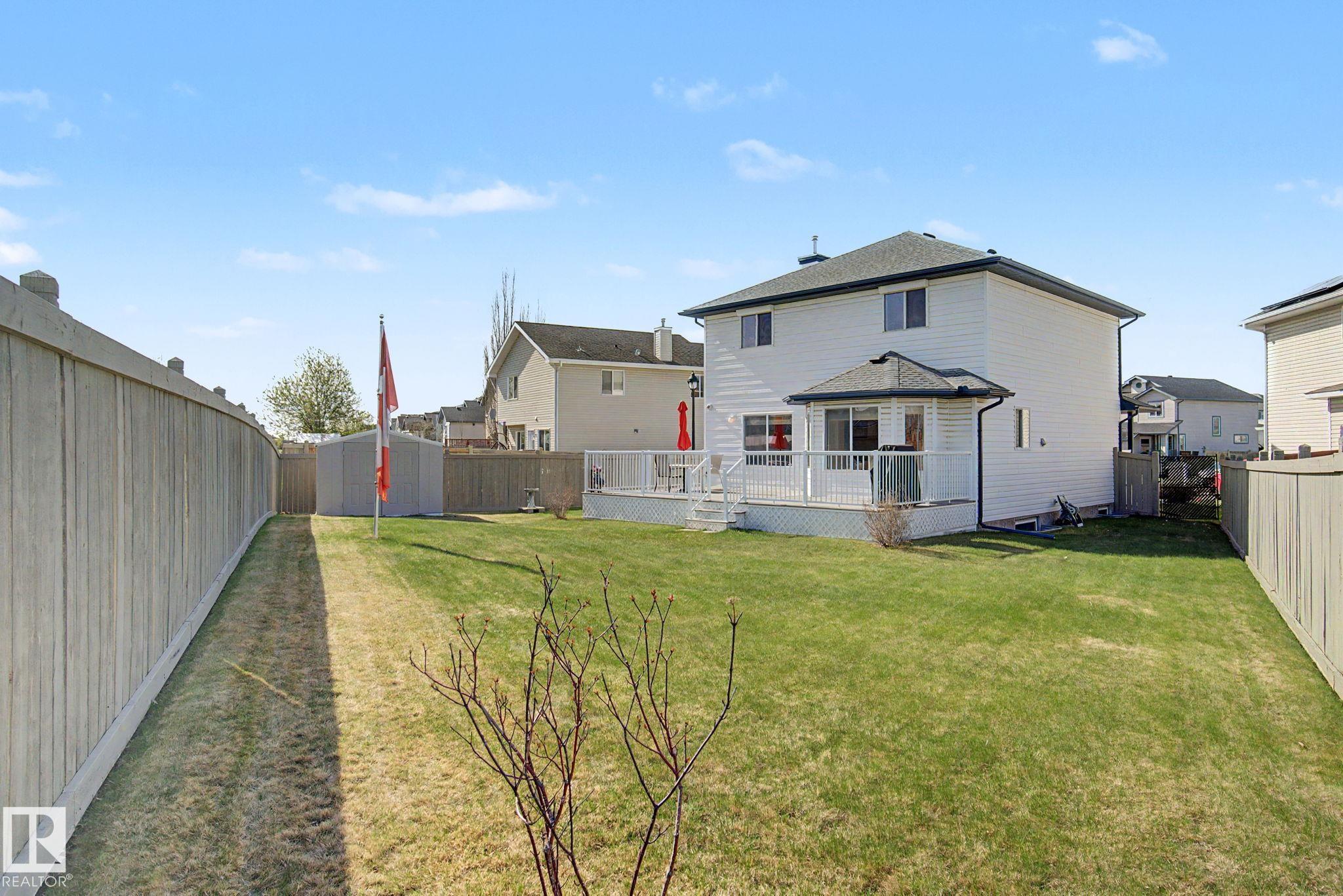 https://zimg.paragon.ice.com/ParagonImages/Property/PM/RAE/225400631/30/0/0/7f3ca67c13bb5ae597632cbf22c7d870/1/61c4c8e83ada5f817e170bc4c48cfa09/225400631-7aab1567-d932-49eb-b797-655f0cb7ebf7.JPG