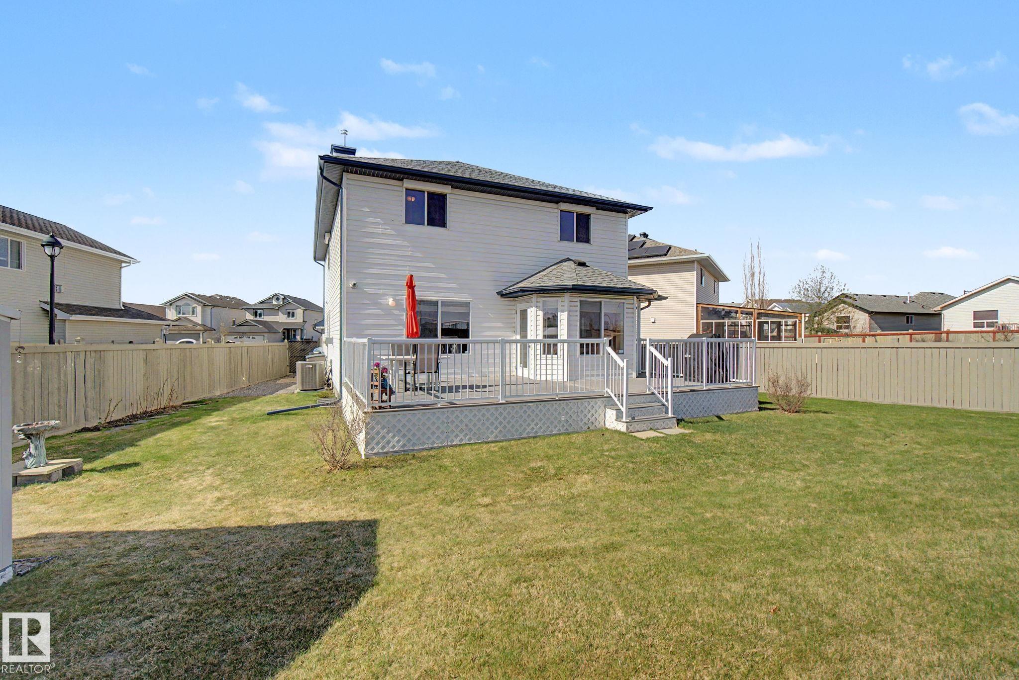 https://zimg.paragon.ice.com/ParagonImages/Property/PM/RAE/225400631/31/0/0/e2c580870c8277b7485fe14358a77163/1/61c4c8e83ada5f817e170bc4c48cfa09/225400631-27b66268-b8e4-4f30-a328-3a60e46c55d2.JPG