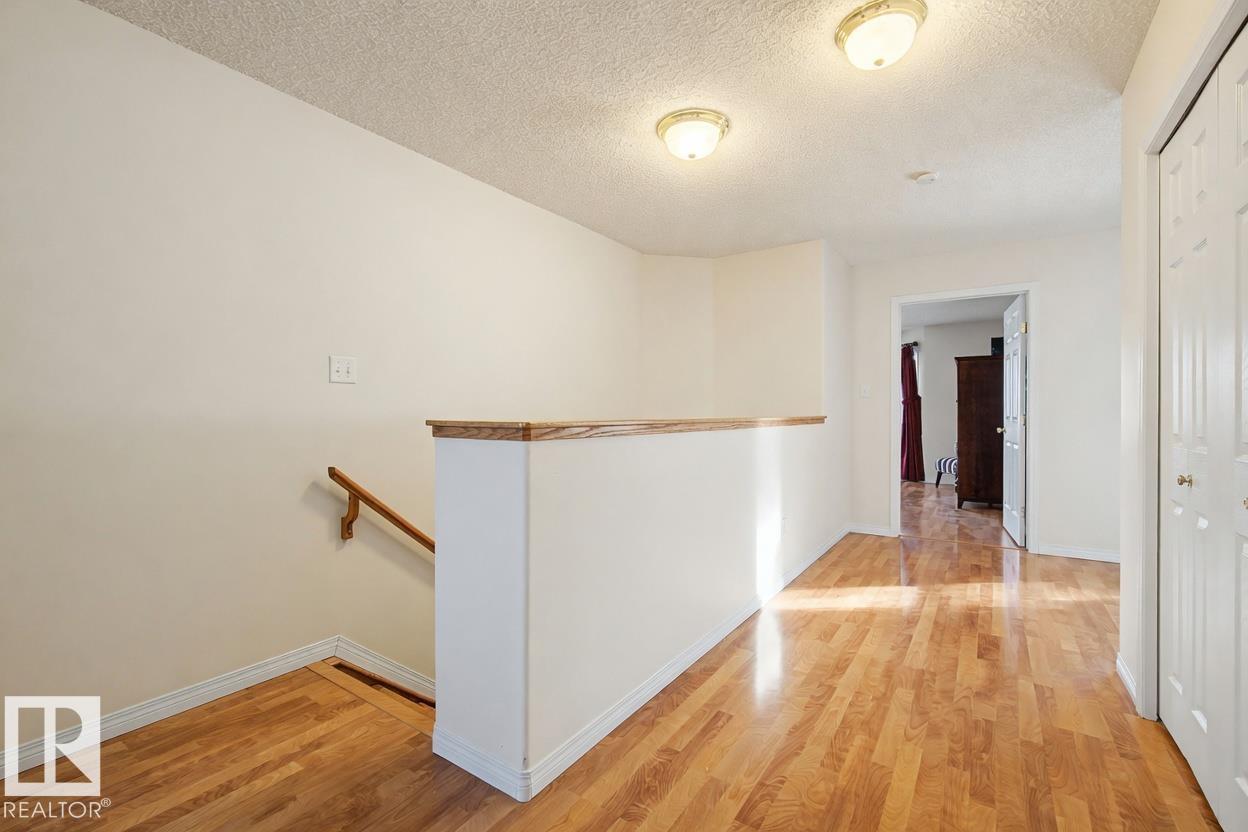 https://zimg.paragon.ice.com/ParagonImages/Property/PM/RAE/225400631/37/0/0/3475f5dc255cc4cc251111c905b5d831/1/61c4c8e83ada5f817e170bc4c48cfa09/225400631-8be25f3e-5969-42ac-a9e2-fe0ea7afdb2f.JPG