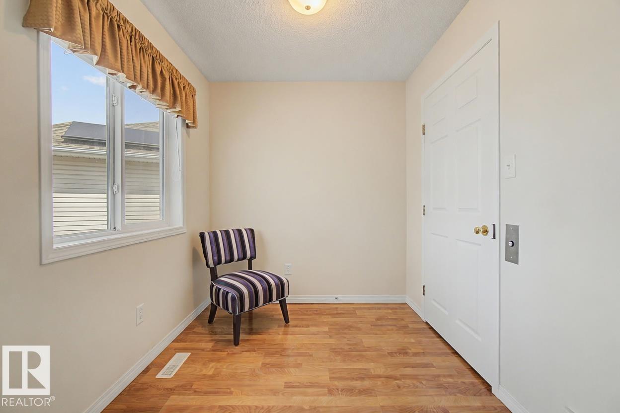 https://zimg.paragon.ice.com/ParagonImages/Property/PM/RAE/225400631/38/0/0/c75815c618a1f64ce8e7dba9185f2b1a/1/61c4c8e83ada5f817e170bc4c48cfa09/225400631-d9e8157f-fd0e-4177-a0a3-c9d8dd7d1a30.JPG