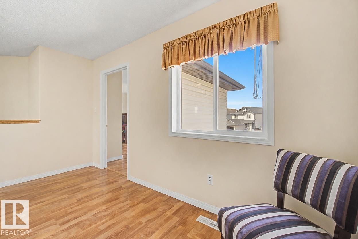 https://zimg.paragon.ice.com/ParagonImages/Property/PM/RAE/225400631/39/0/0/e9ba99584fa678624c673d19282c68fd/1/61c4c8e83ada5f817e170bc4c48cfa09/225400631-b8c7e578-e5c8-4966-8b85-c10a70d66f00.JPG