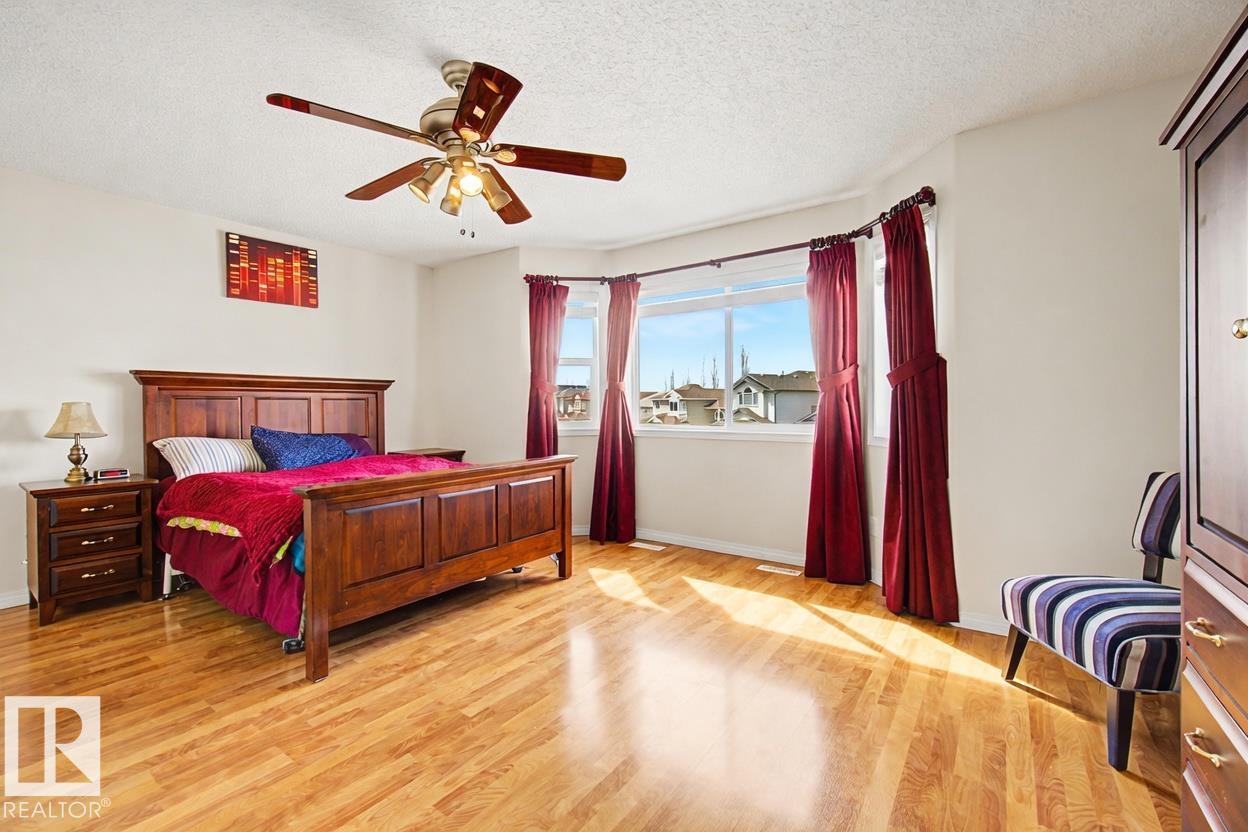 https://zimg.paragon.ice.com/ParagonImages/Property/PM/RAE/225400631/41/0/0/e3dda7a955209646416b736df5c510a8/1/61c4c8e83ada5f817e170bc4c48cfa09/225400631-89b45a9d-1d34-4ebb-97c5-ef33b0f1ef53.JPG