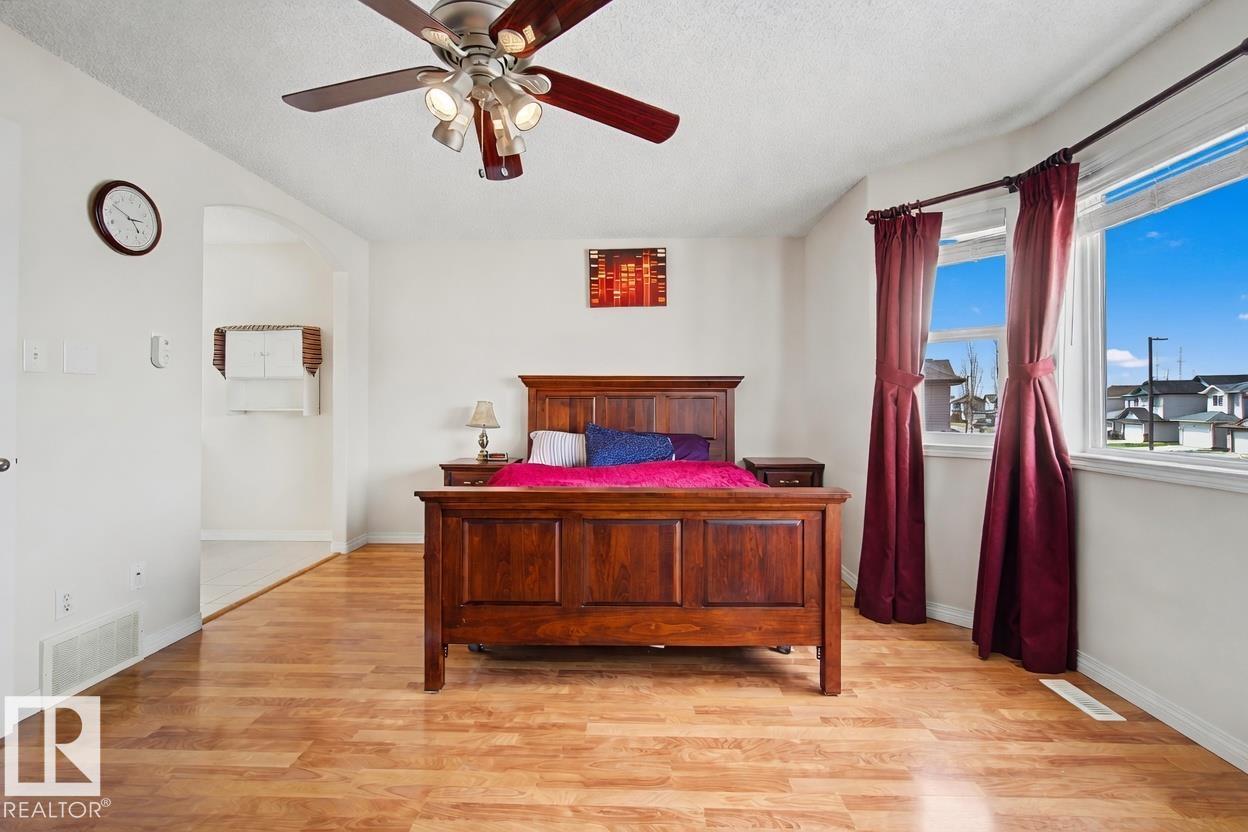 https://zimg.paragon.ice.com/ParagonImages/Property/PM/RAE/225400631/42/0/0/2e87578db65394fdb5e940668b13352b/1/61c4c8e83ada5f817e170bc4c48cfa09/225400631-fe574f3d-b4f3-461a-b06a-1524aaa7c3bd.JPG