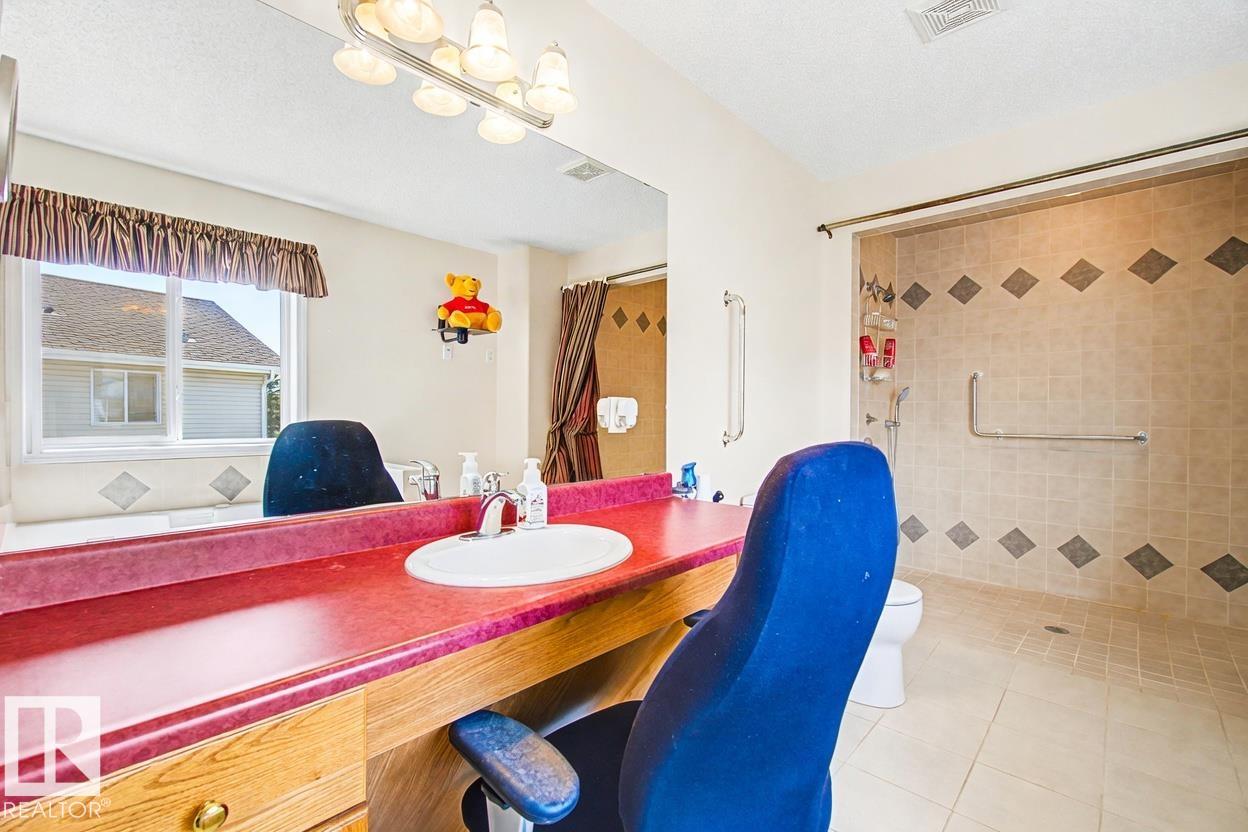 https://zimg.paragon.ice.com/ParagonImages/Property/PM/RAE/225400631/46/0/0/6af60c15e364fe142f37d6c69d4ddfe9/1/61c4c8e83ada5f817e170bc4c48cfa09/225400631-c52f8238-1eed-4064-8bcb-882854e85f38.JPG