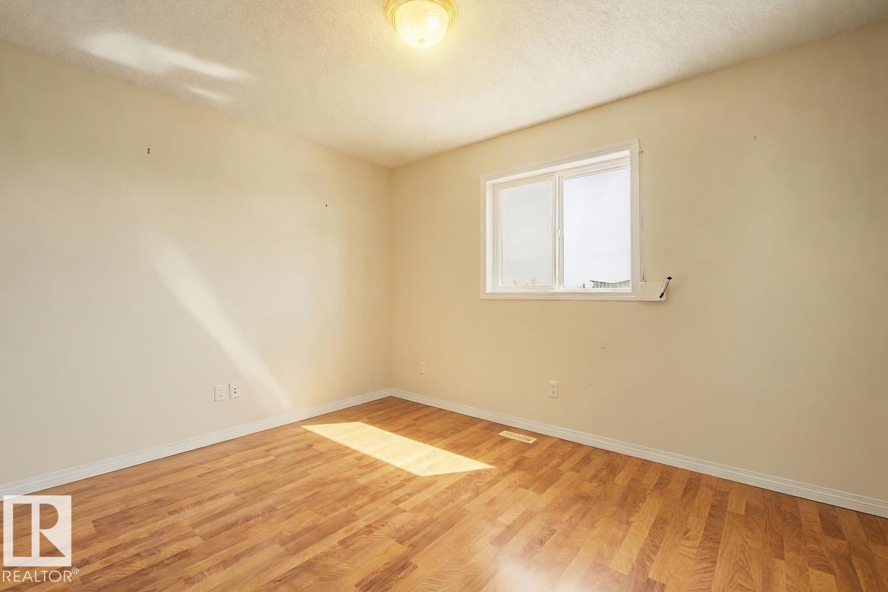 https://zimg.paragon.ice.com/ParagonImages/Property/PM/RAE/225400631/48/0/0/4a1c34ffe68e28034a6ff557eaa0192e/1/61c4c8e83ada5f817e170bc4c48cfa09/225400631-c68c5144-35da-4eed-b375-8d08ed383186.JPG