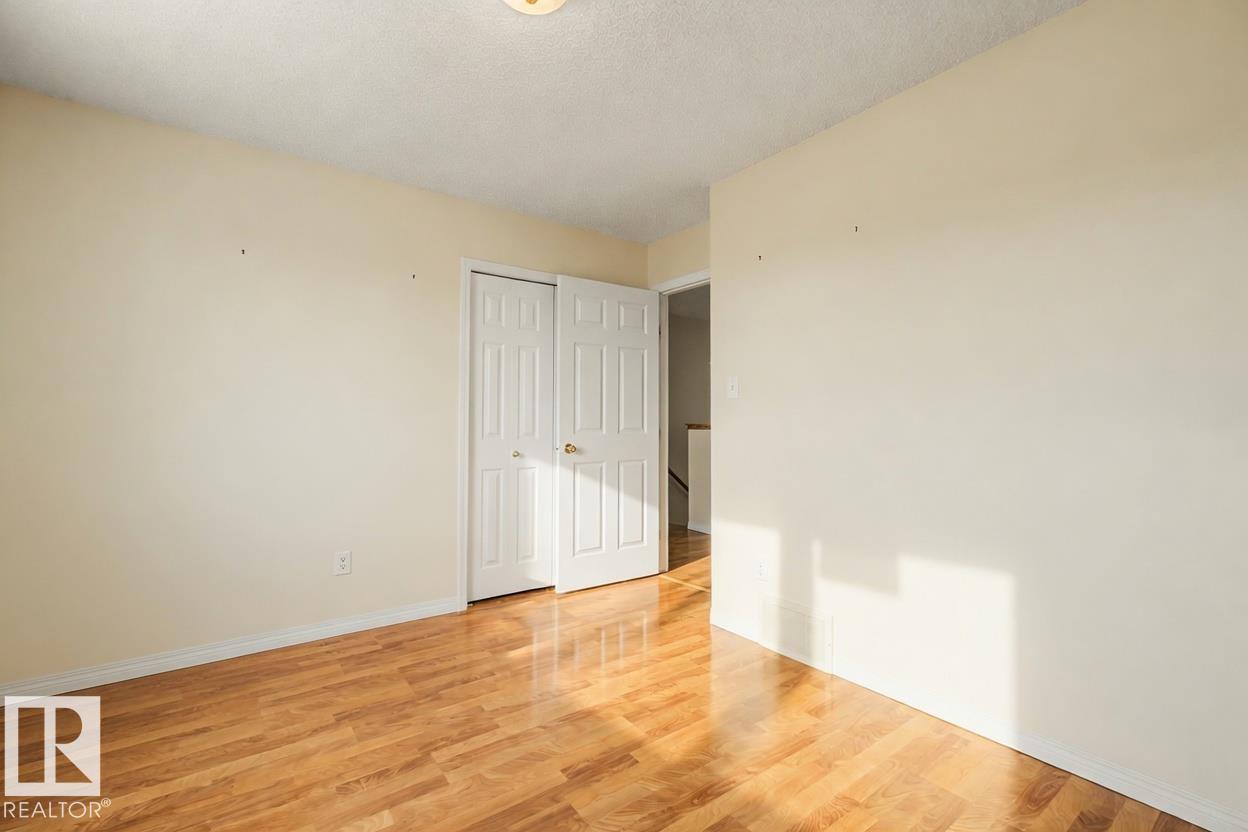 https://zimg.paragon.ice.com/ParagonImages/Property/PM/RAE/225400631/50/0/0/fe52074d1437e445aa1a204e8c75874e/1/61c4c8e83ada5f817e170bc4c48cfa09/225400631-236046ae-dd28-4c7b-8879-5a2238271205.JPG