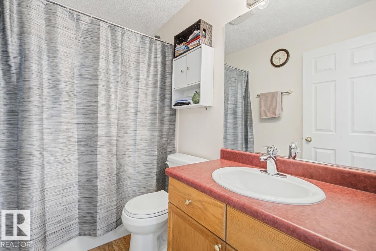 https://zimg.paragon.ice.com/ParagonImages/Property/PM/RAE/225400631/51/0/0/8ee9d6e0cc73ebdafcbd74f13625c1f9/1/61c4c8e83ada5f817e170bc4c48cfa09/225400631-5802770d-ee7a-46fb-9b57-a337ba7e5893.JPG