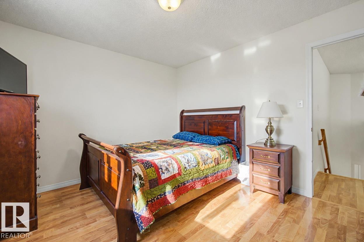 https://zimg.paragon.ice.com/ParagonImages/Property/PM/RAE/225400631/53/0/0/76ae27fde5b1c8761012240ba1634898/1/61c4c8e83ada5f817e170bc4c48cfa09/225400631-d99e5803-3a38-4773-ae31-98536ae12cd7.JPG
