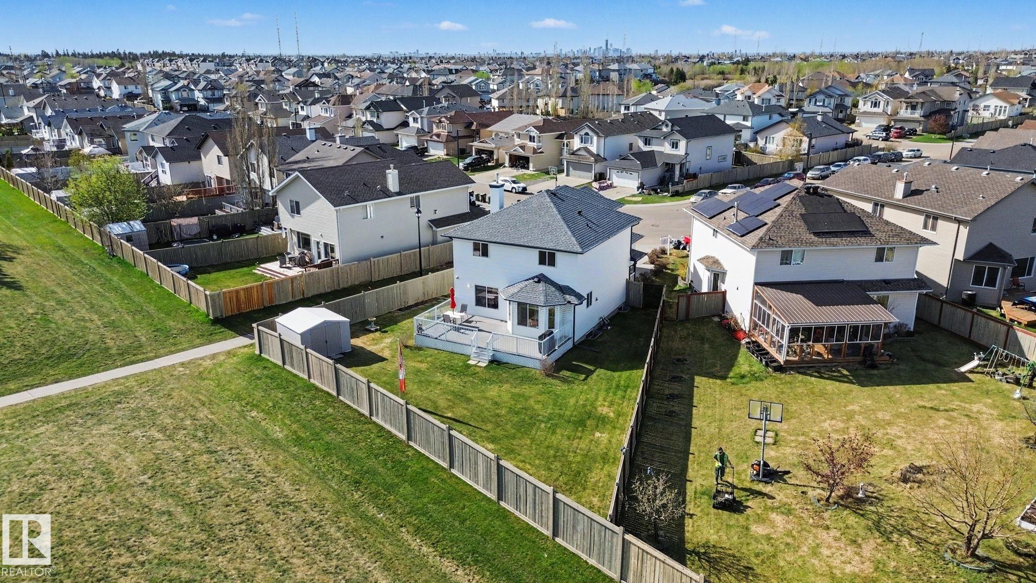 https://zimg.paragon.ice.com/ParagonImages/Property/PM/RAE/225400631/55/0/0/ecd6ee11ad42d99e4a0bcf1da41f4b43/1/61c4c8e83ada5f817e170bc4c48cfa09/225400631-7132a0f9-25d8-4a6d-96a5-276f80b5352f.JPG