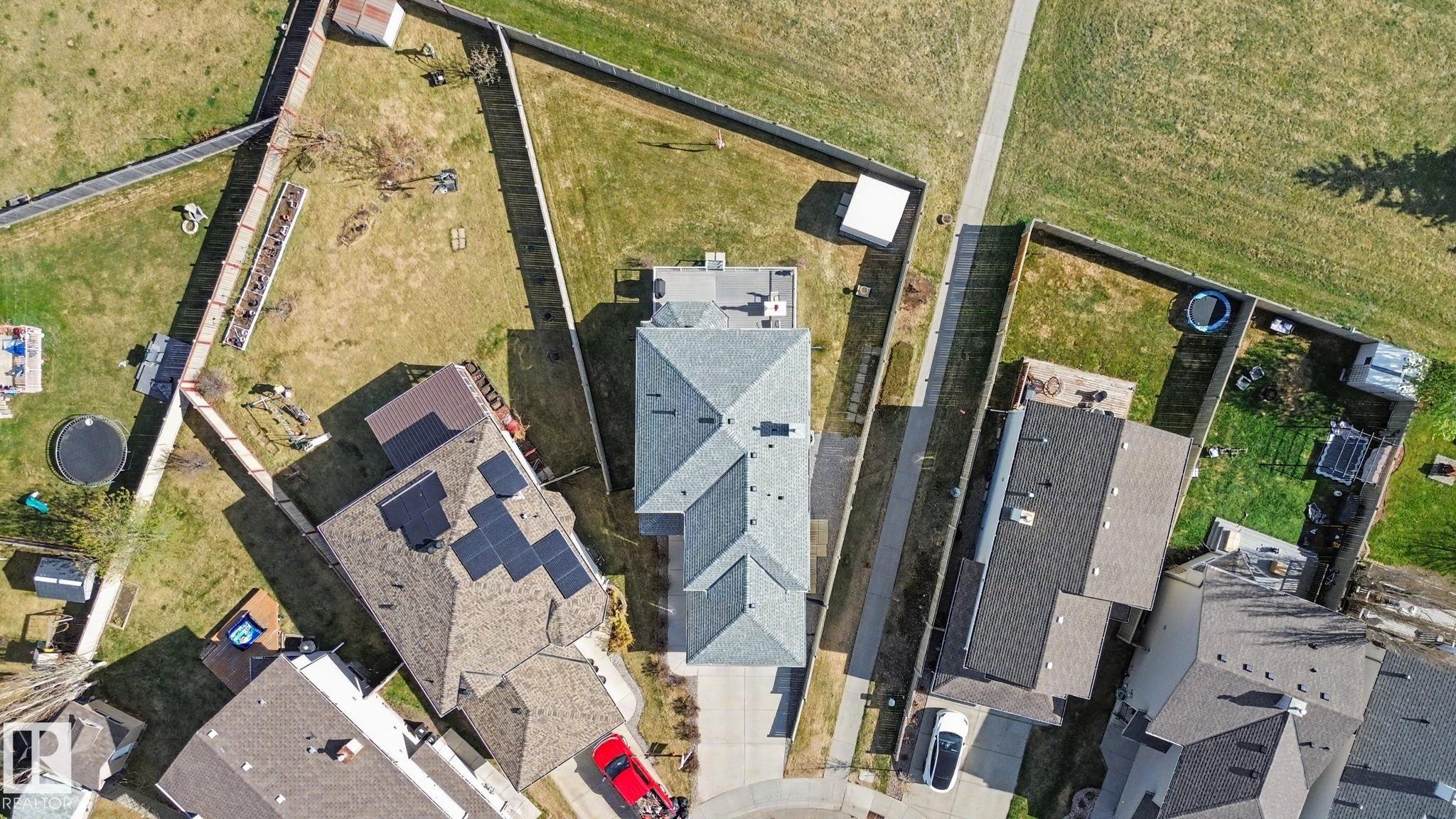 https://zimg.paragon.ice.com/ParagonImages/Property/PM/RAE/225400631/56/0/0/38cf0f81fcaff606ba2f7793f4f27017/1/61c4c8e83ada5f817e170bc4c48cfa09/225400631-7f9f601e-18c9-4583-9fbe-1b060cc002f4.JPG