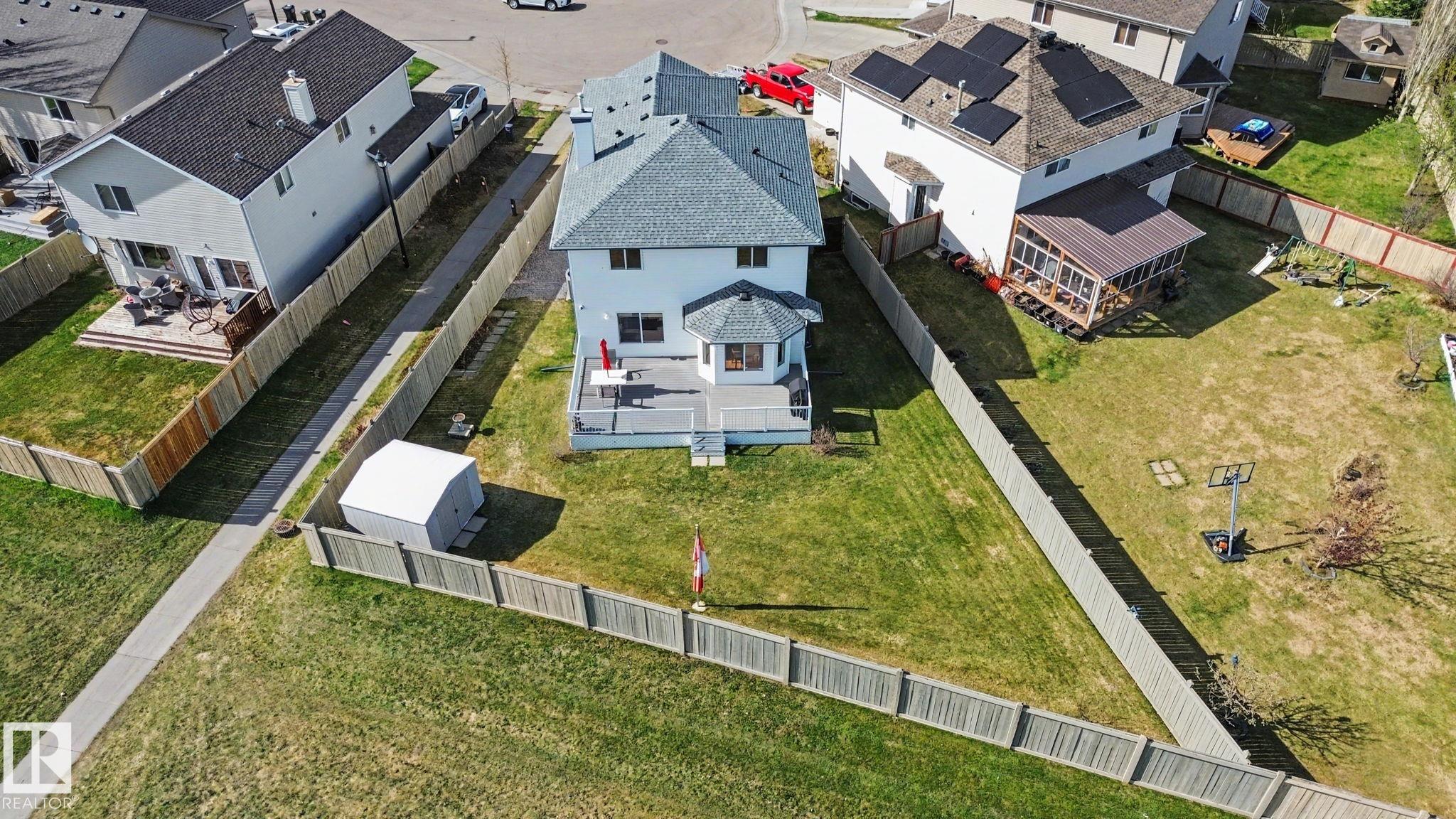 https://zimg.paragon.ice.com/ParagonImages/Property/PM/RAE/225400631/6/0/0/72c0b2bdfe979a7efbb27a8b0e1c53d8/1/61c4c8e83ada5f817e170bc4c48cfa09/225400631-18bff63a-d931-4712-b762-057189ea38d0.JPG