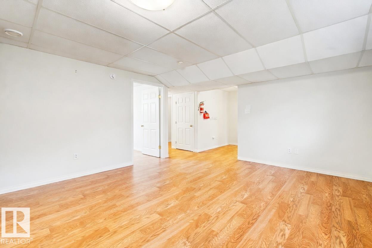 https://zimg.paragon.ice.com/ParagonImages/Property/PM/RAE/225400631/60/0/0/03f050033b631b4bce92f70da01bb2ee/1/61c4c8e83ada5f817e170bc4c48cfa09/225400631-48868ab9-54d3-4659-800d-bdc73dd16b01.JPG
