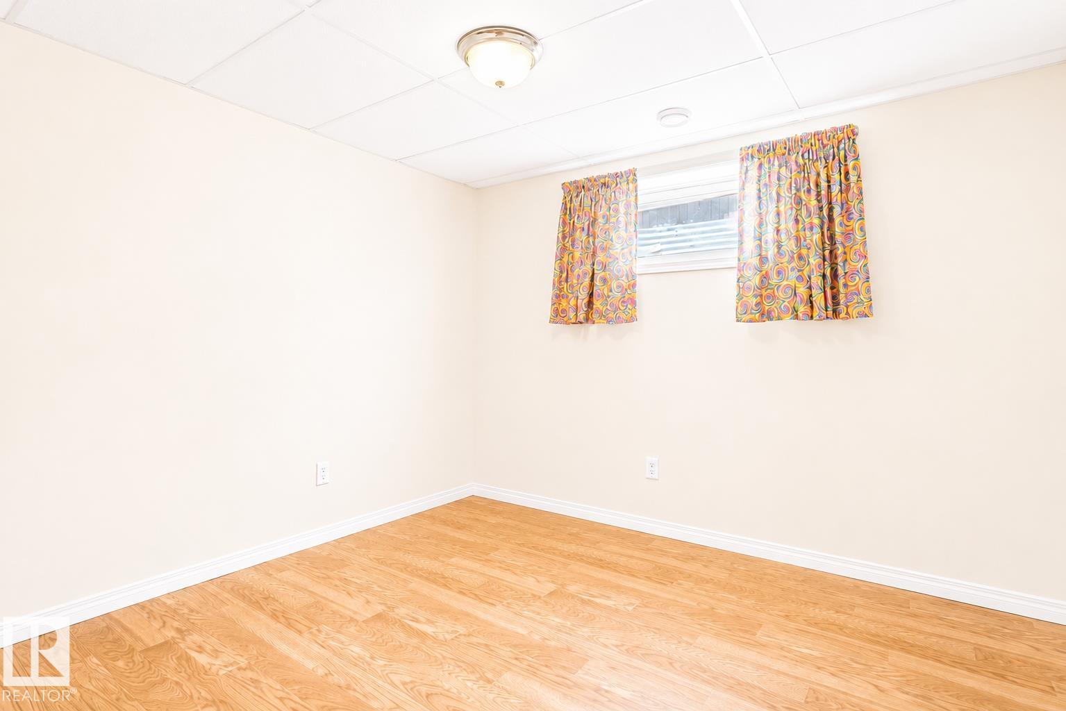 https://zimg.paragon.ice.com/ParagonImages/Property/PM/RAE/225400631/63/0/0/365937c7838fa0941a266acf4b2a3504/1/61c4c8e83ada5f817e170bc4c48cfa09/225400631-db46d7bc-f33c-44e0-81d7-2d742d3bcca0.JPG