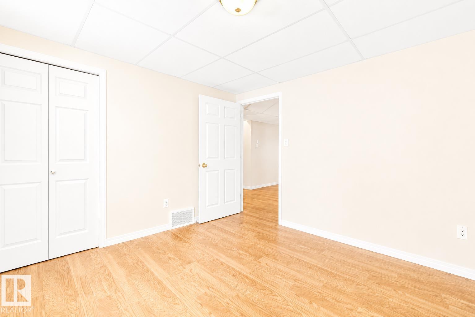 https://zimg.paragon.ice.com/ParagonImages/Property/PM/RAE/225400631/64/0/0/b3121379a2d939cf5215b98812868abb/1/61c4c8e83ada5f817e170bc4c48cfa09/225400631-37c20b4e-c102-4730-a75e-5ccbef40e4e7.JPG