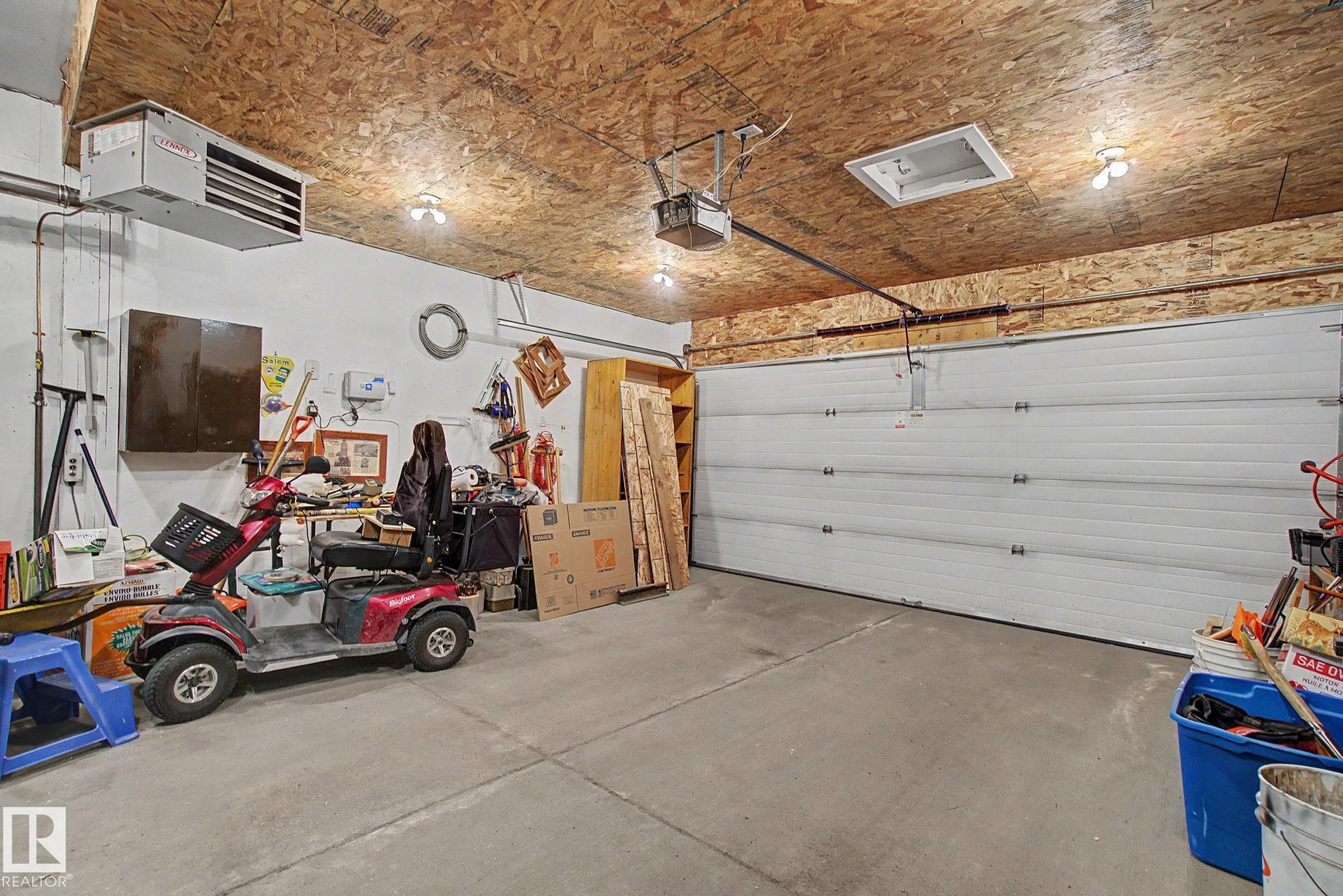 https://zimg.paragon.ice.com/ParagonImages/Property/PM/RAE/225400631/68/0/0/da5f7300e5804eca0e45d4ec23ea7bf0/1/61c4c8e83ada5f817e170bc4c48cfa09/225400631-1f4d31e8-8a70-4ca9-970d-c47bfd7e632e.JPG