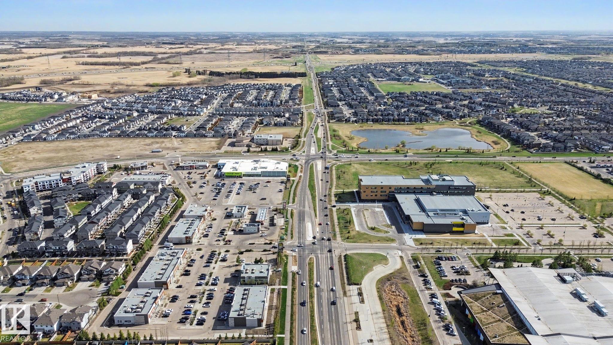 https://zimg.paragon.ice.com/ParagonImages/Property/PM/RAE/225400631/74/0/0/d2e5d99c3789ed07bf257b7e79426439/1/61c4c8e83ada5f817e170bc4c48cfa09/225400631-178d9c1a-4a30-4c40-965f-9d09c4147adb.JPG