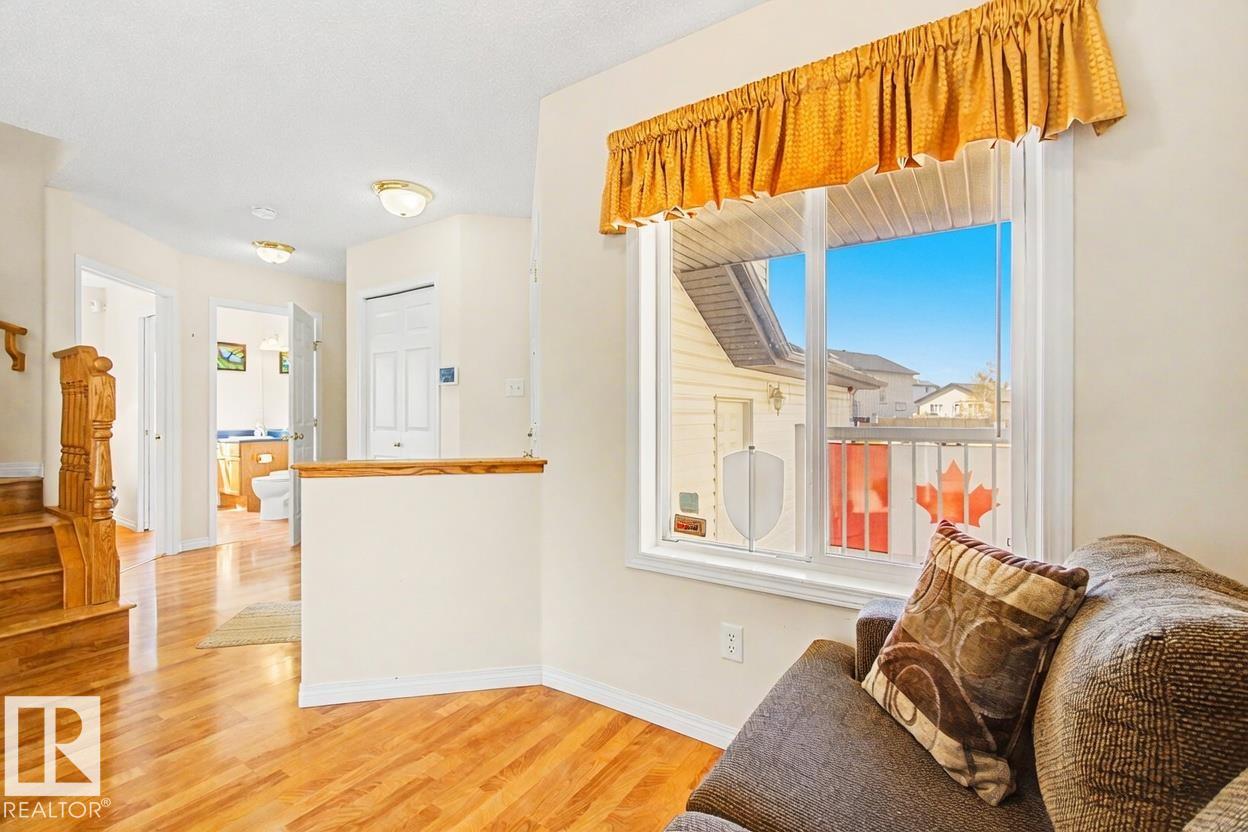 https://zimg.paragon.ice.com/ParagonImages/Property/PM/RAE/225400631/8/0/0/80743b86f051e7f8b9330ad8b5182539/1/61c4c8e83ada5f817e170bc4c48cfa09/225400631-308fe400-cbf2-447e-baab-164b2d7aa197.JPG