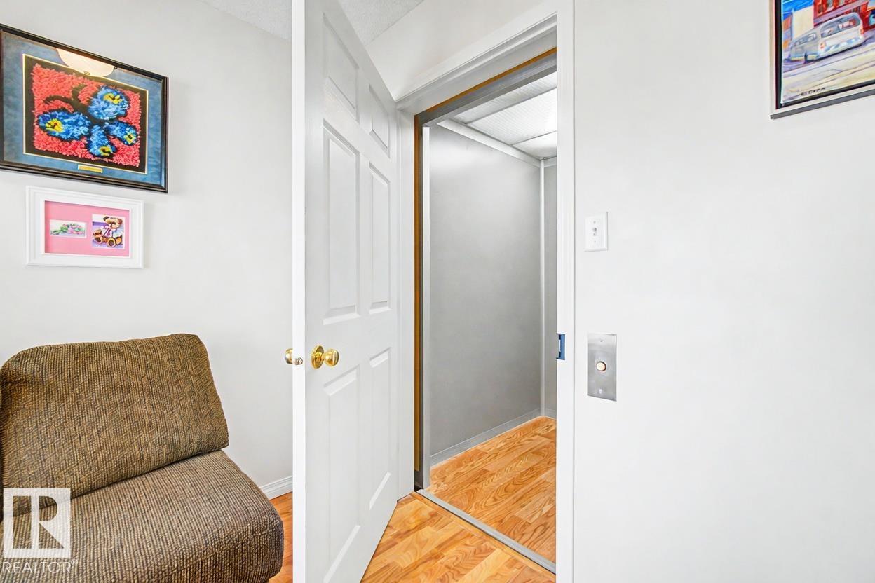 https://zimg.paragon.ice.com/ParagonImages/Property/PM/RAE/225400631/9/0/0/c724bb0dc6db6ff5480377c6388c5a88/1/61c4c8e83ada5f817e170bc4c48cfa09/225400631-33539ced-3915-4432-ab16-db19676c6412.JPG