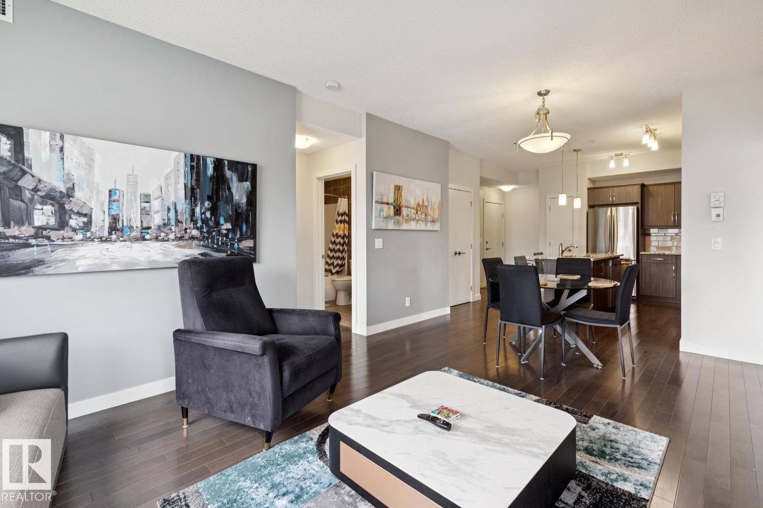 https://zimg.paragon.ice.com/ParagonImages/Property/PM/RAE/225400632/10/0/0/80f88bc247a3d08bf2c2172074f57dbc/1/79f0ffddb02072515674dc39d0cd43d6/225400632-60cf30bf-4a84-4ac4-b436-e336488582aa.JPG