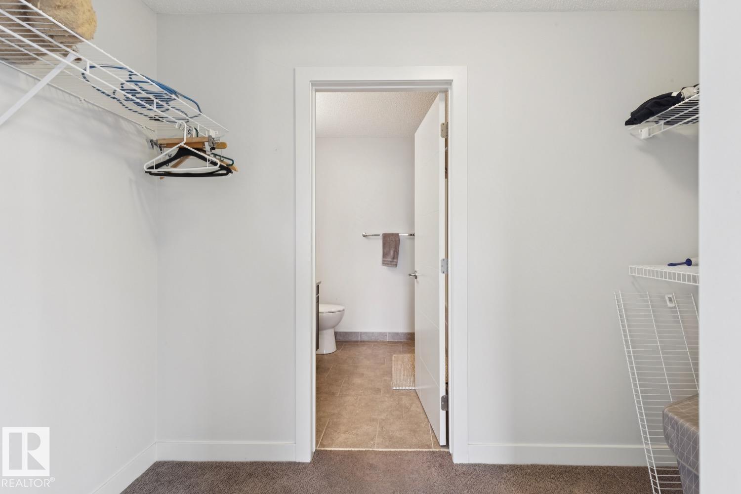 https://zimg.paragon.ice.com/ParagonImages/Property/PM/RAE/225400632/14/0/0/bb906b4eda8e2a8d0da1535f7a3d0150/1/79f0ffddb02072515674dc39d0cd43d6/225400632-08ab6b2a-3e1a-41fe-87ab-cd6c160f7287.JPG