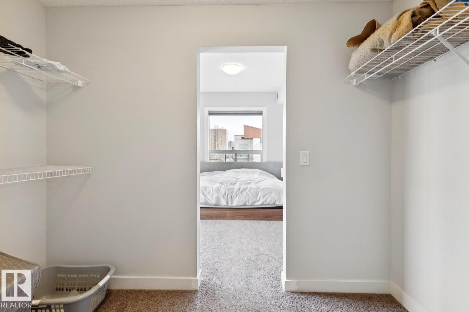 https://zimg.paragon.ice.com/ParagonImages/Property/PM/RAE/225400632/15/0/0/2482cbeff33b48d3997e1032428dfdbb/1/79f0ffddb02072515674dc39d0cd43d6/225400632-acc4b698-6a16-43cc-a0c6-9046683c90ea.JPG
