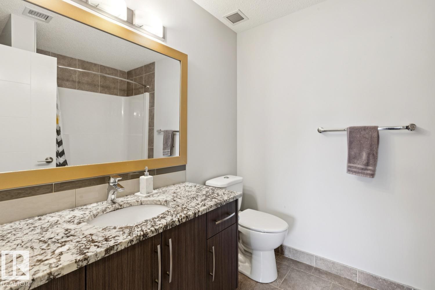 https://zimg.paragon.ice.com/ParagonImages/Property/PM/RAE/225400632/16/0/0/d7e8c4cd5d5780e7287d513bd93d987f/1/79f0ffddb02072515674dc39d0cd43d6/225400632-2971b221-928b-4eae-8a7b-fc14fb3b9189.JPG