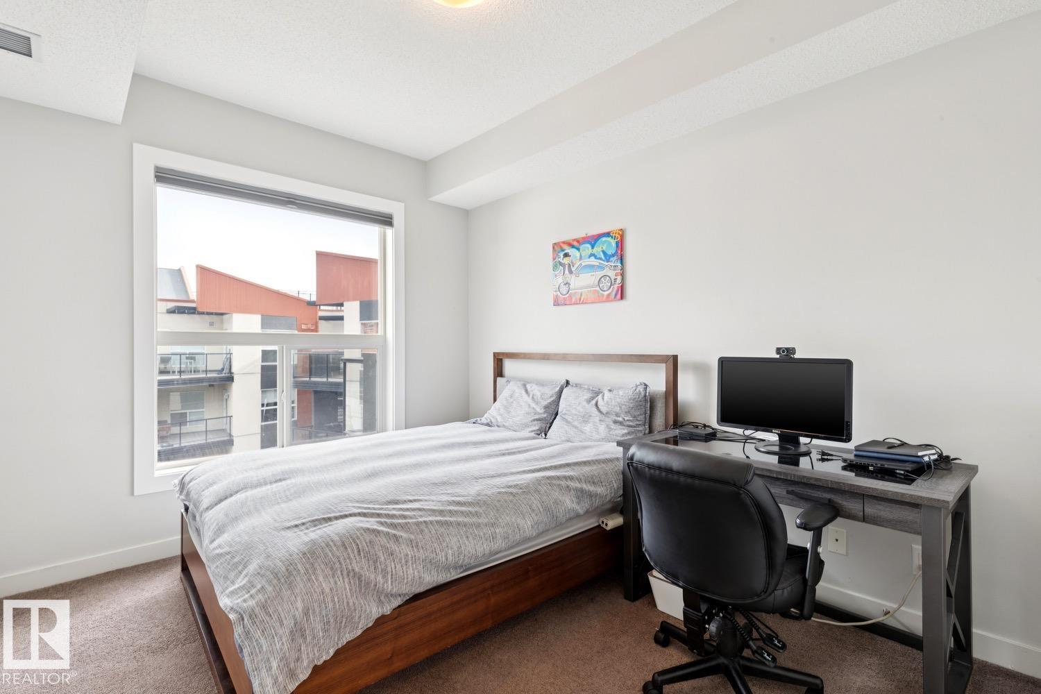 https://zimg.paragon.ice.com/ParagonImages/Property/PM/RAE/225400632/17/0/0/3bc93f2bc12f5410a39c5376d0e8cde3/1/79f0ffddb02072515674dc39d0cd43d6/225400632-44ac15a4-9b60-4308-8e6a-1a58595dba29.JPG