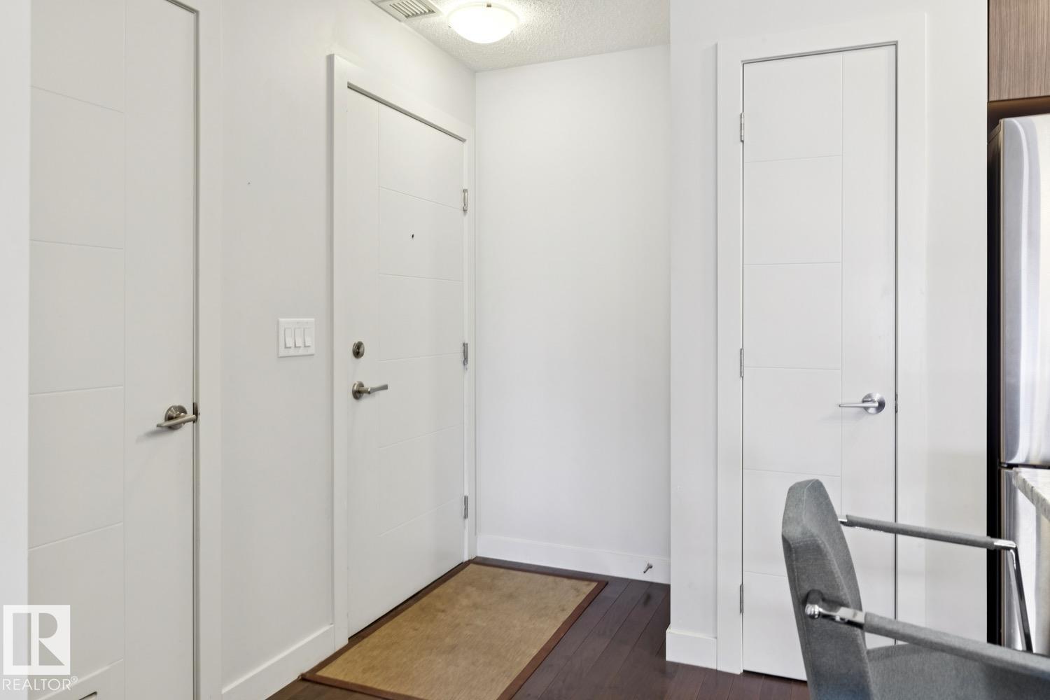 https://zimg.paragon.ice.com/ParagonImages/Property/PM/RAE/225400632/2/0/0/6d16a334c5914e384ded1791ffdf0652/1/79f0ffddb02072515674dc39d0cd43d6/225400632-6d267a74-f863-47c3-9bbd-2e9eb650dfed.JPG