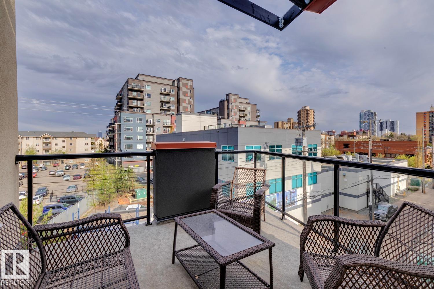 https://zimg.paragon.ice.com/ParagonImages/Property/PM/RAE/225400632/20/0/0/0655d83b51fa5759430cf88f87992752/1/79f0ffddb02072515674dc39d0cd43d6/225400632-0b04b285-2291-45aa-8a60-69216d8a73f4.JPG