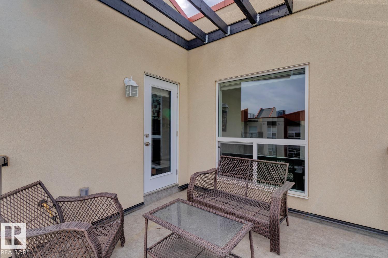 https://zimg.paragon.ice.com/ParagonImages/Property/PM/RAE/225400632/22/0/0/67b4467df9851ce6022375ae5e2cb63b/1/79f0ffddb02072515674dc39d0cd43d6/225400632-e446a4e4-febe-4c35-8c64-7ba29060f753.JPG