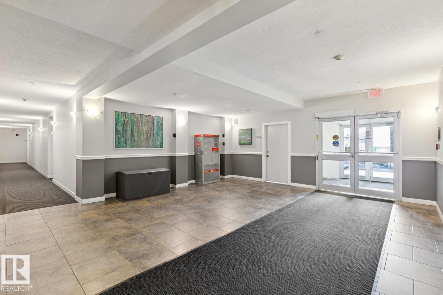https://zimg.paragon.ice.com/ParagonImages/Property/PM/RAE/225400632/23/0/0/4822f3cf44d71fe503f3ff2d184eeb6c/1/79f0ffddb02072515674dc39d0cd43d6/225400632-dda71fb4-cbfd-4c3f-b244-77aba99eda7a.JPG