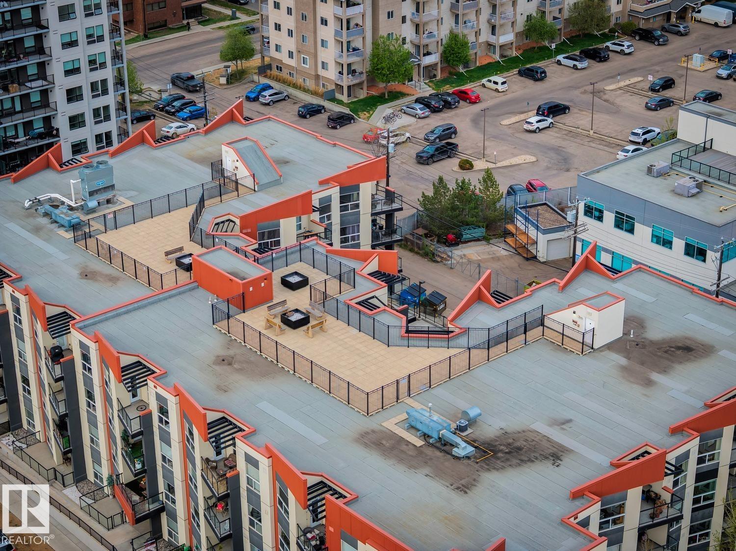 https://zimg.paragon.ice.com/ParagonImages/Property/PM/RAE/225400632/24/0/0/66ff7d4eff35ca59006c13ba1a431184/1/79f0ffddb02072515674dc39d0cd43d6/225400632-edd4d1f3-16e1-47b2-a802-254c4742759f.JPG
