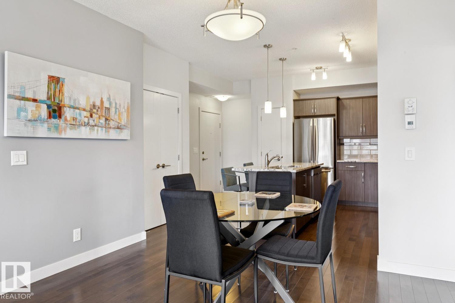 https://zimg.paragon.ice.com/ParagonImages/Property/PM/RAE/225400632/9/0/0/d7880cb6cf7b6c3e98ce318fc701ac42/1/79f0ffddb02072515674dc39d0cd43d6/225400632-07becfbf-c9db-4a12-b709-ed3134d684d9.JPG