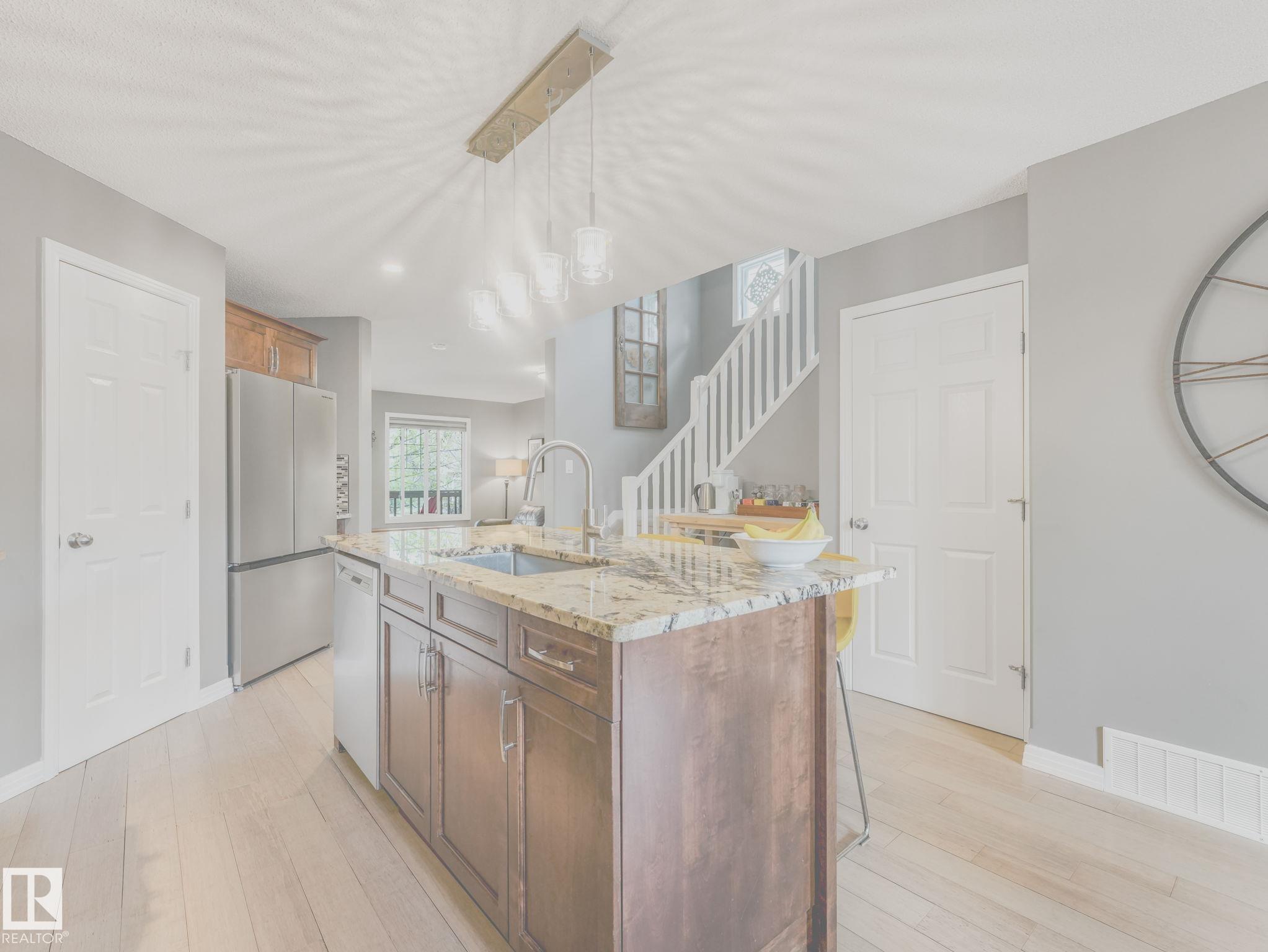 Photo 16 at 9818 103 Avenue, Morinville