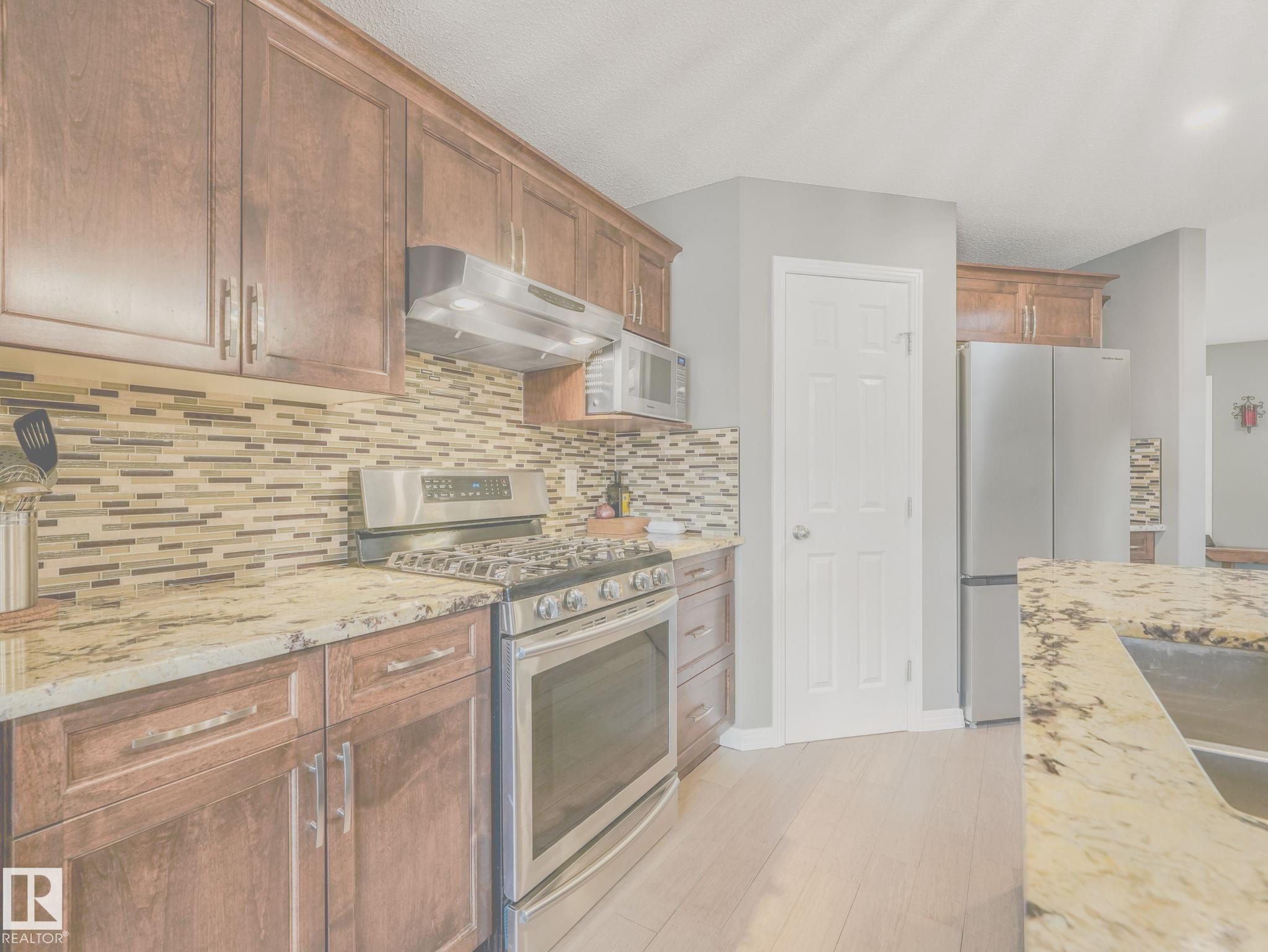 Photo 19 at 9818 103 Avenue, Morinville