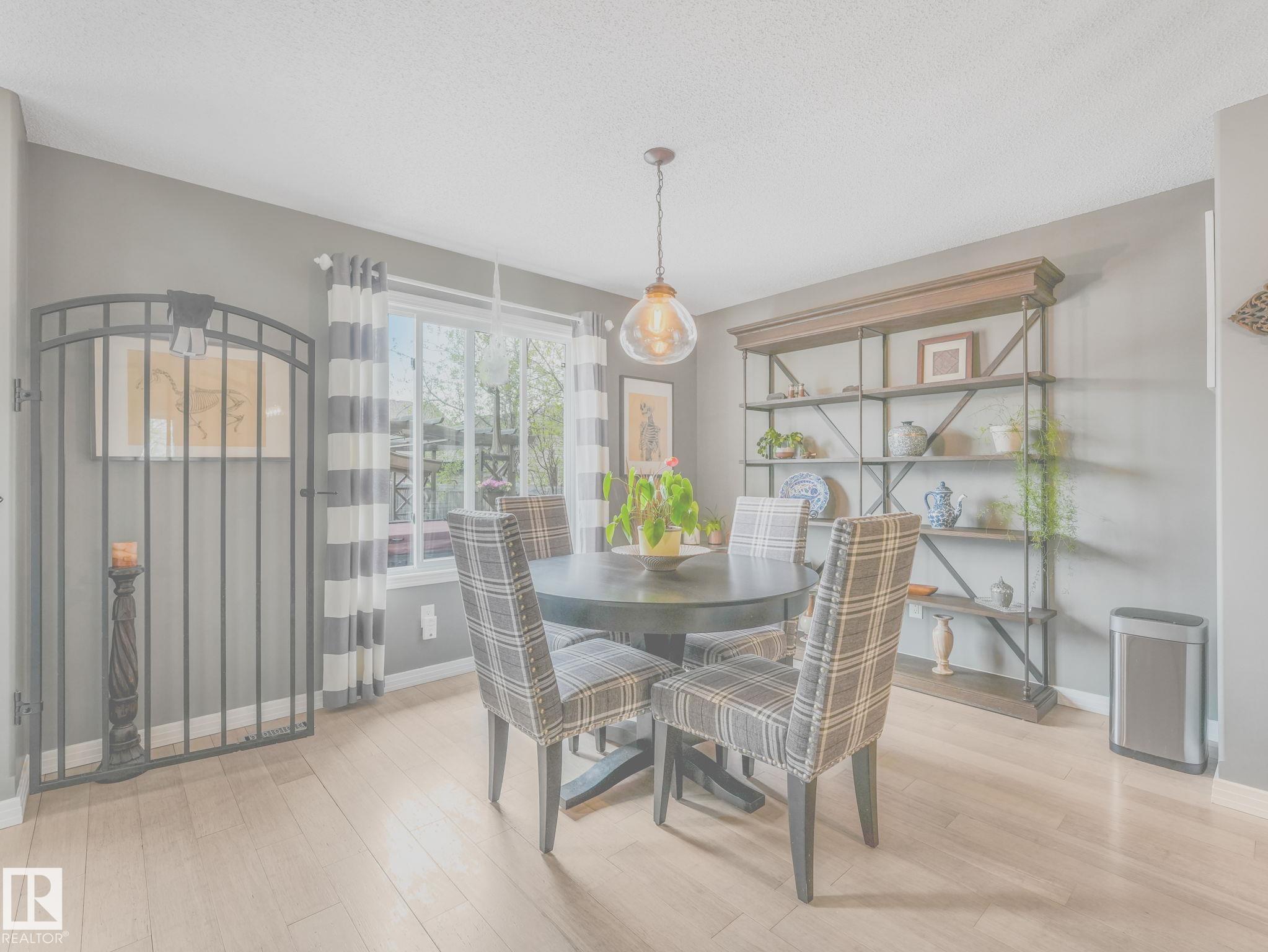 Photo 23 at 9818 103 Avenue, Morinville