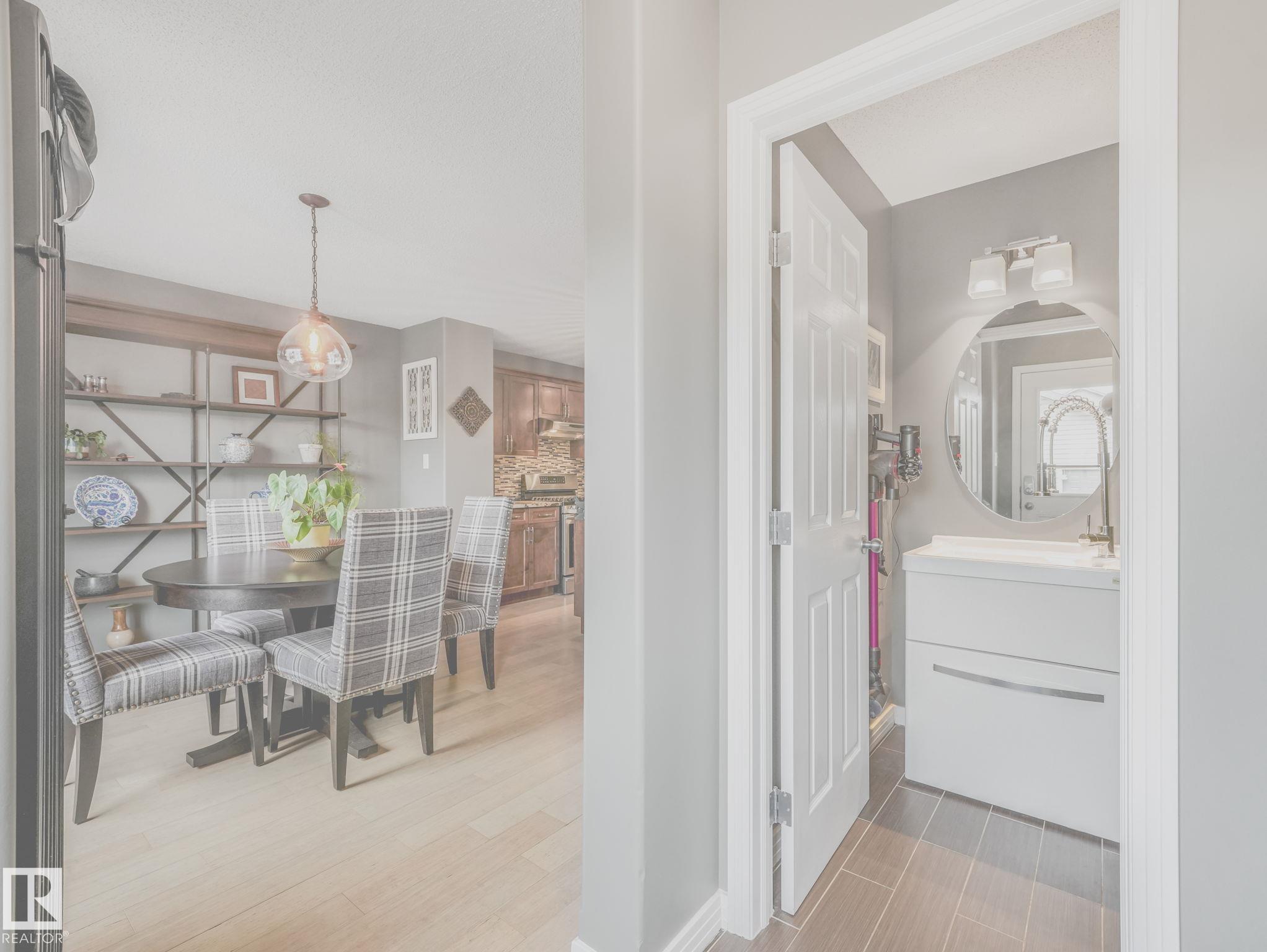 Photo 28 at 9818 103 Avenue, Morinville