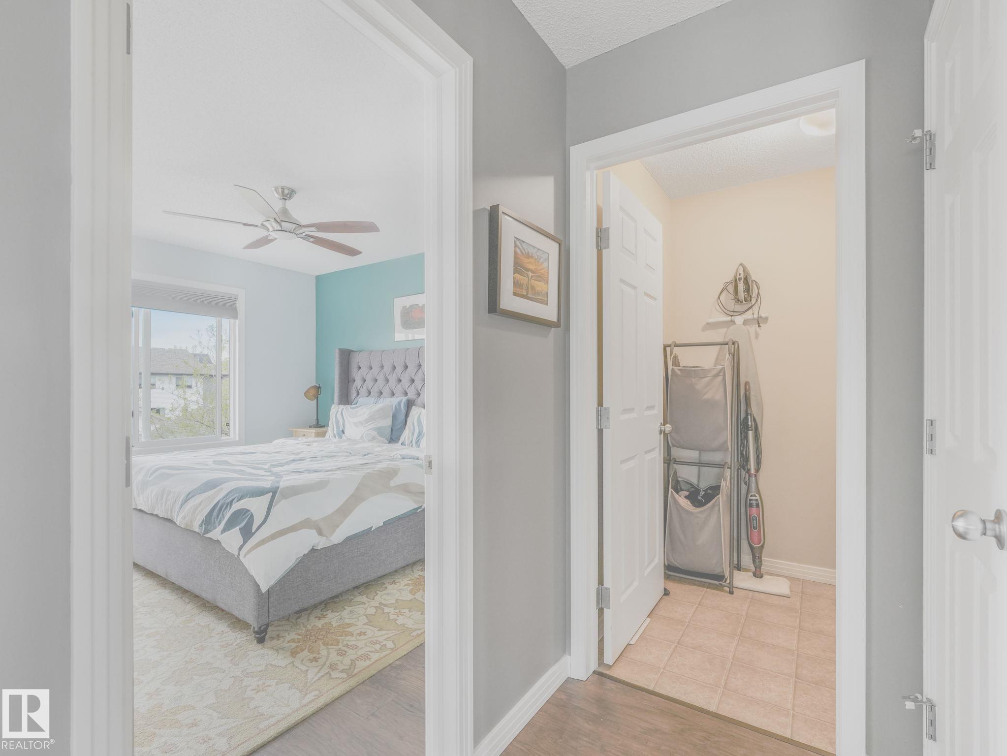 Photo 31 at 9818 103 Avenue, Morinville