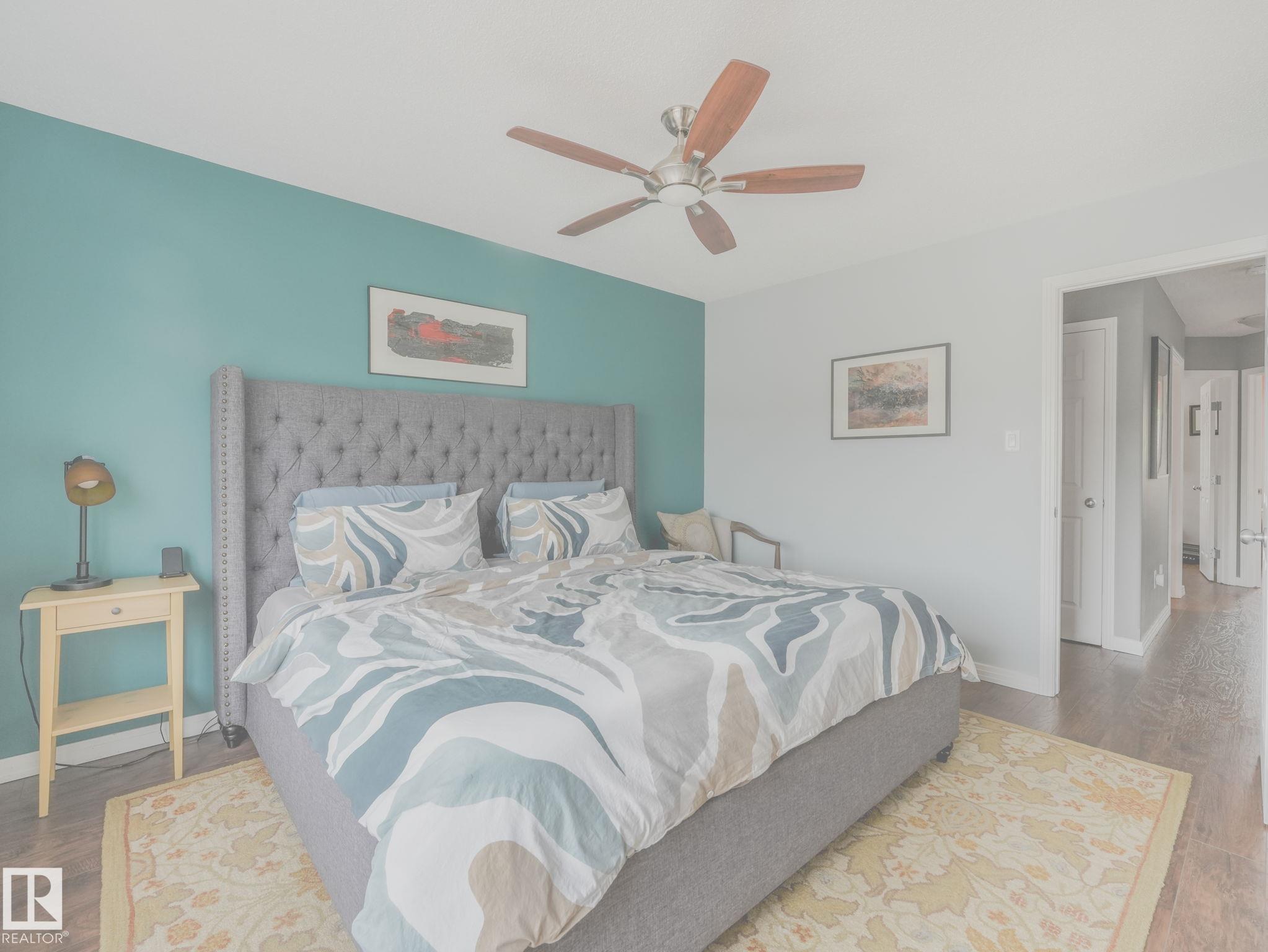 Photo 34 at 9818 103 Avenue, Morinville
