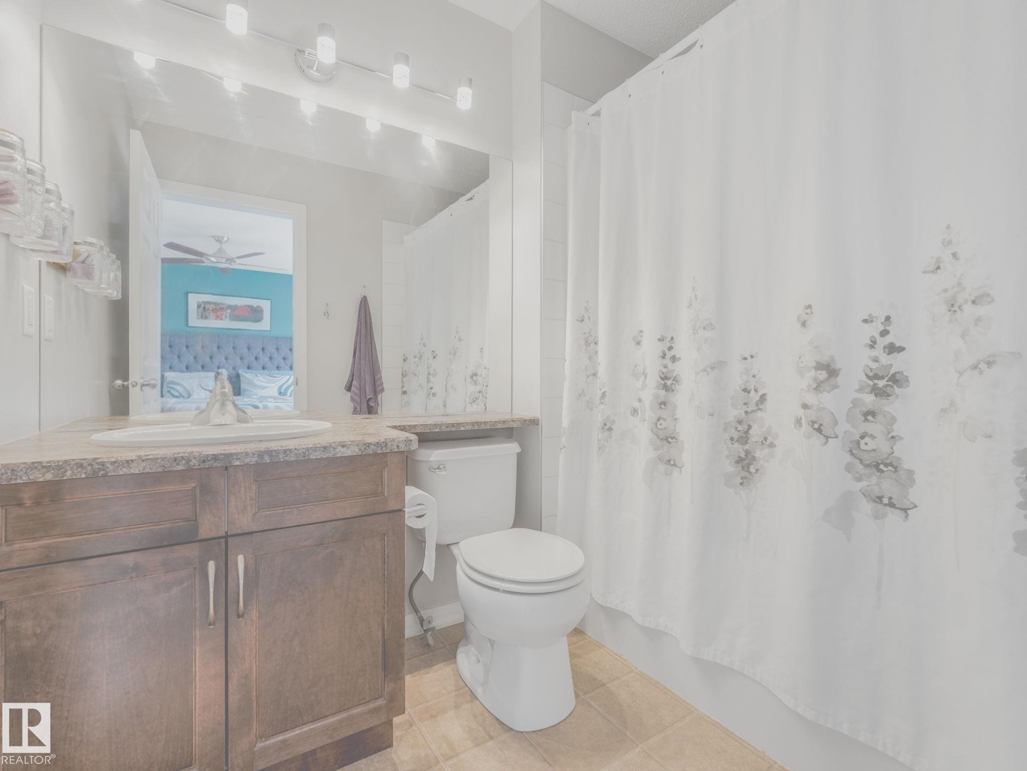 Photo 37 at 9818 103 Avenue, Morinville