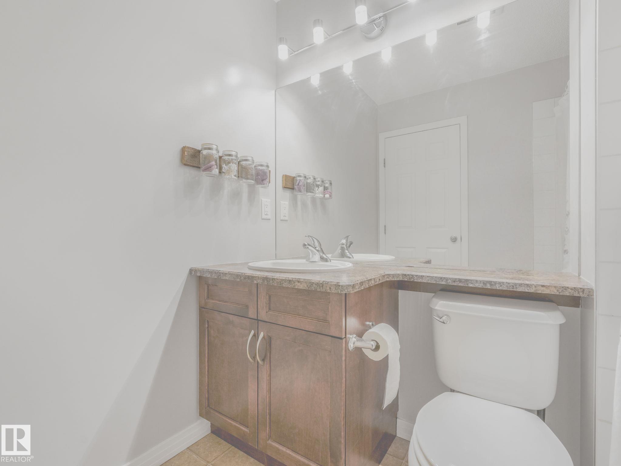 Photo 38 at 9818 103 Avenue, Morinville