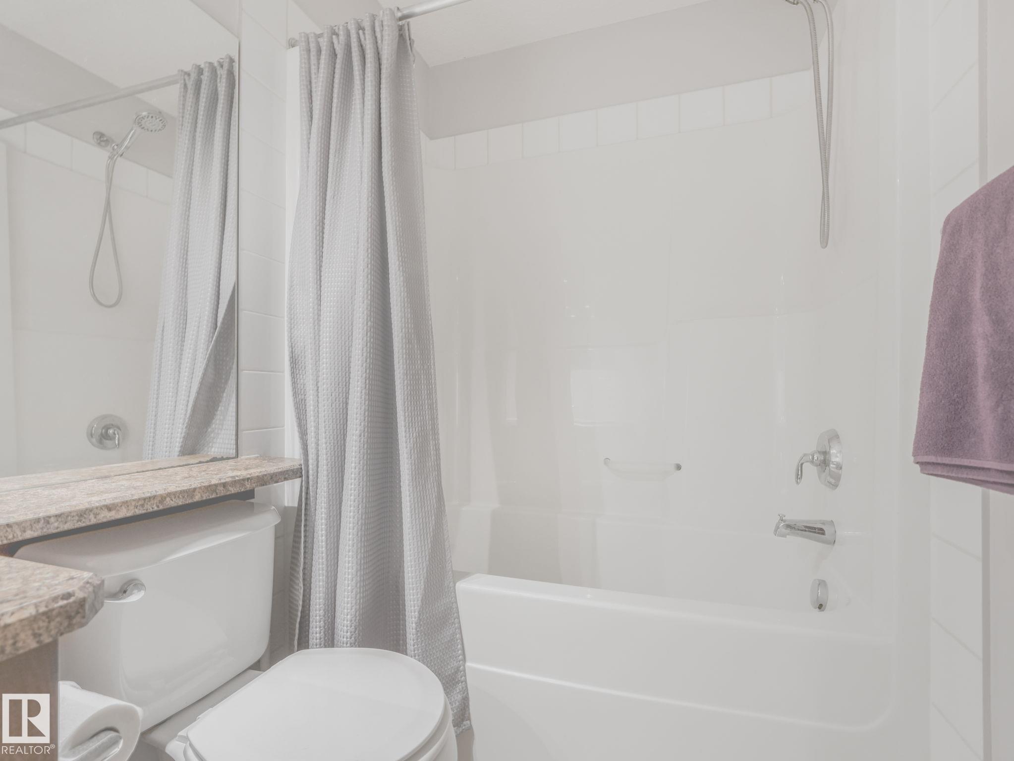 Photo 42 at 9818 103 Avenue, Morinville