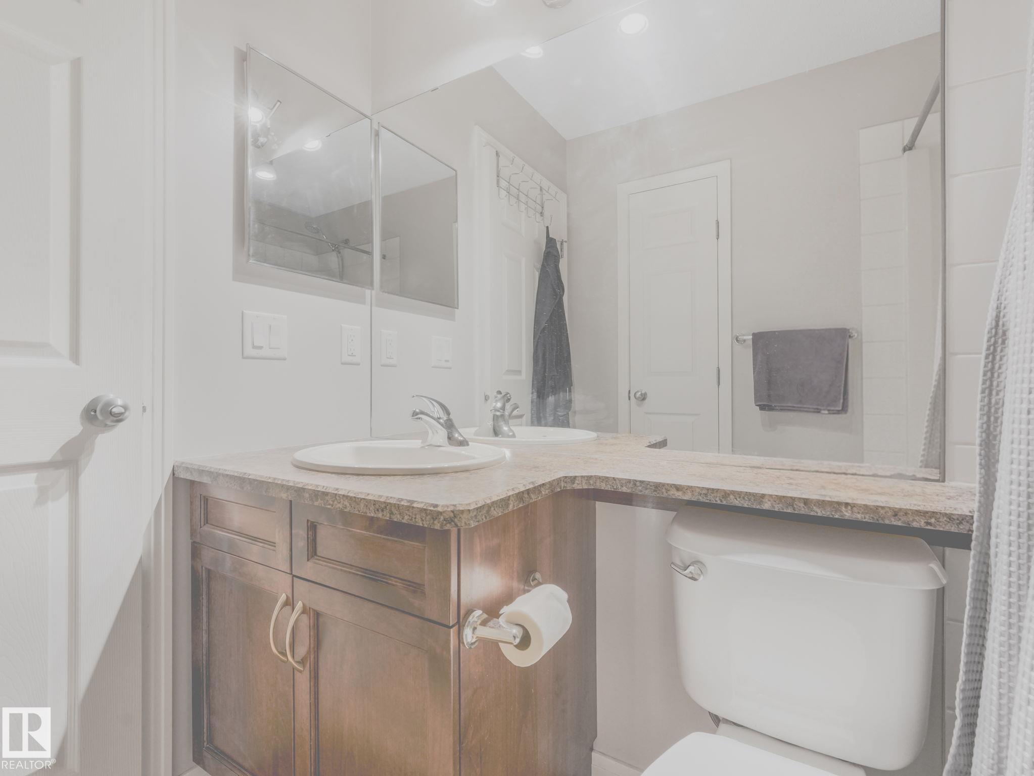 Photo 43 at 9818 103 Avenue, Morinville
