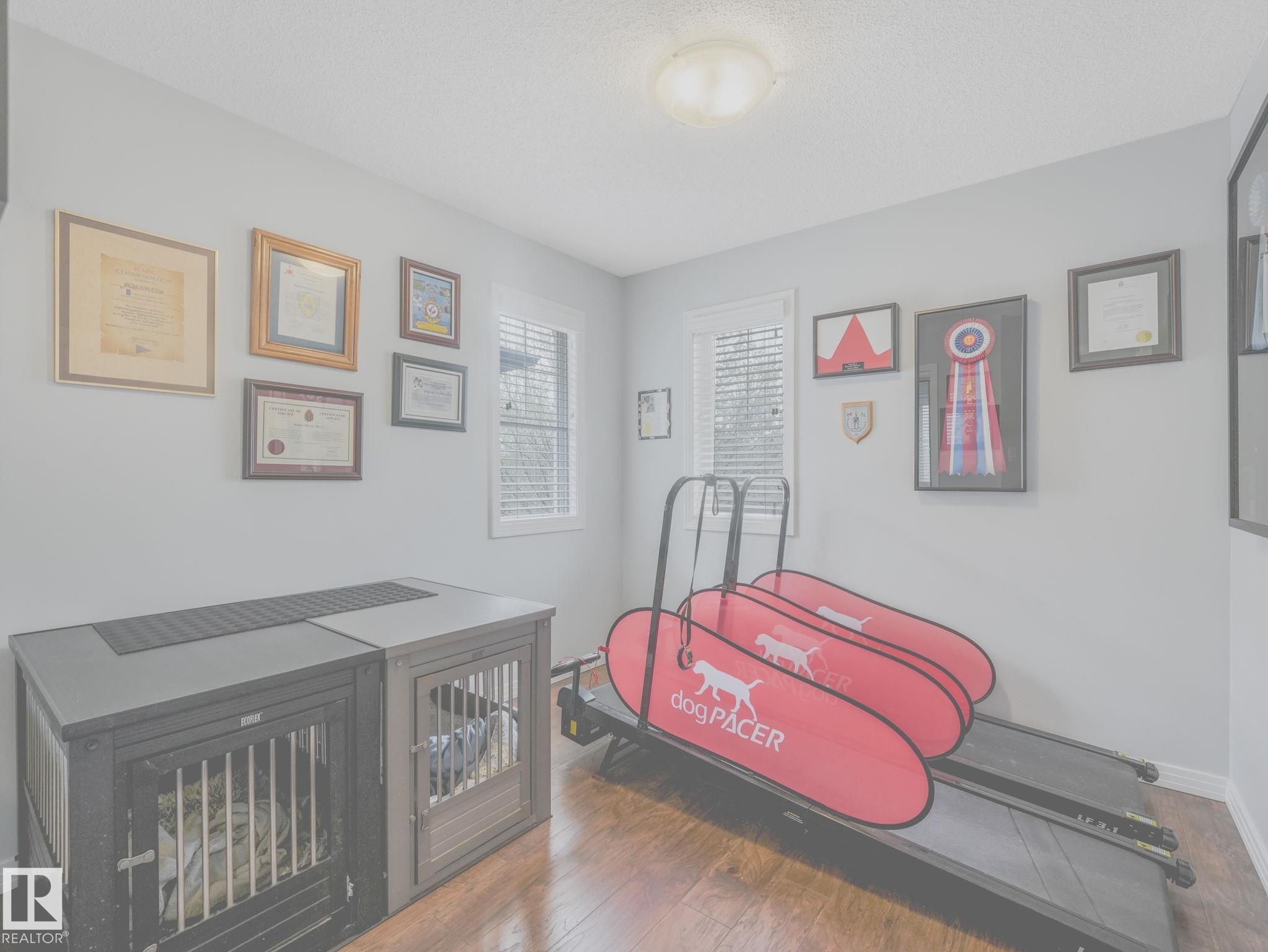 Photo 44 at 9818 103 Avenue, Morinville