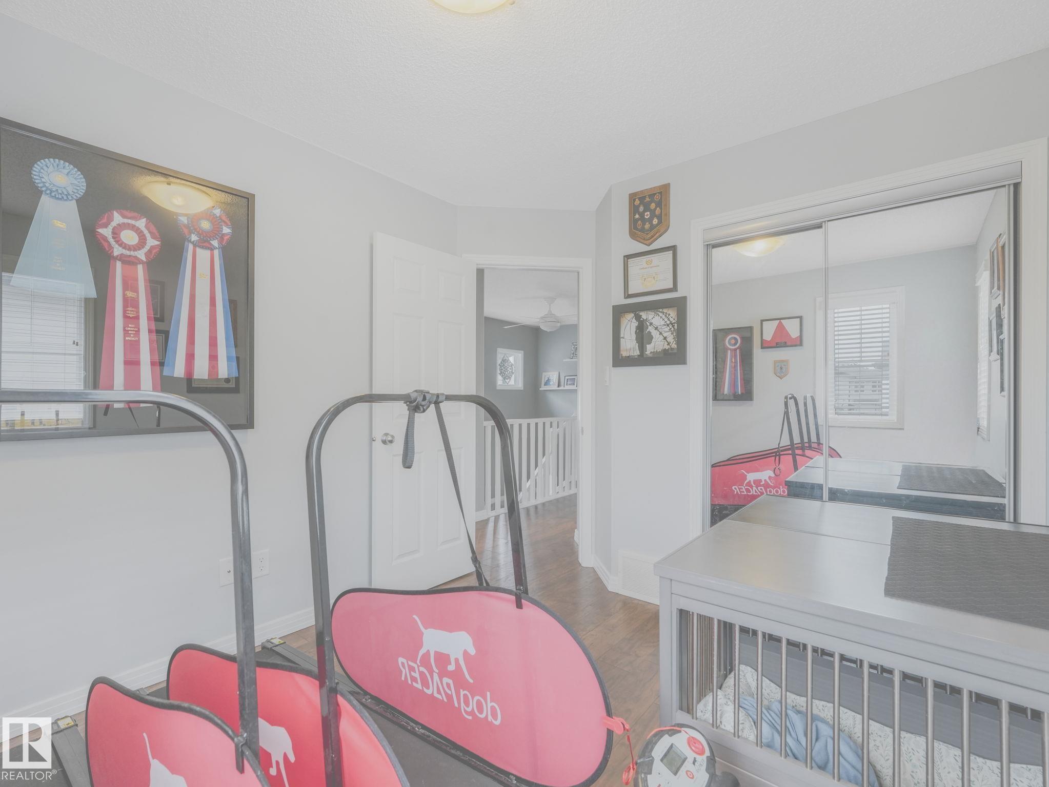 Photo 45 at 9818 103 Avenue, Morinville