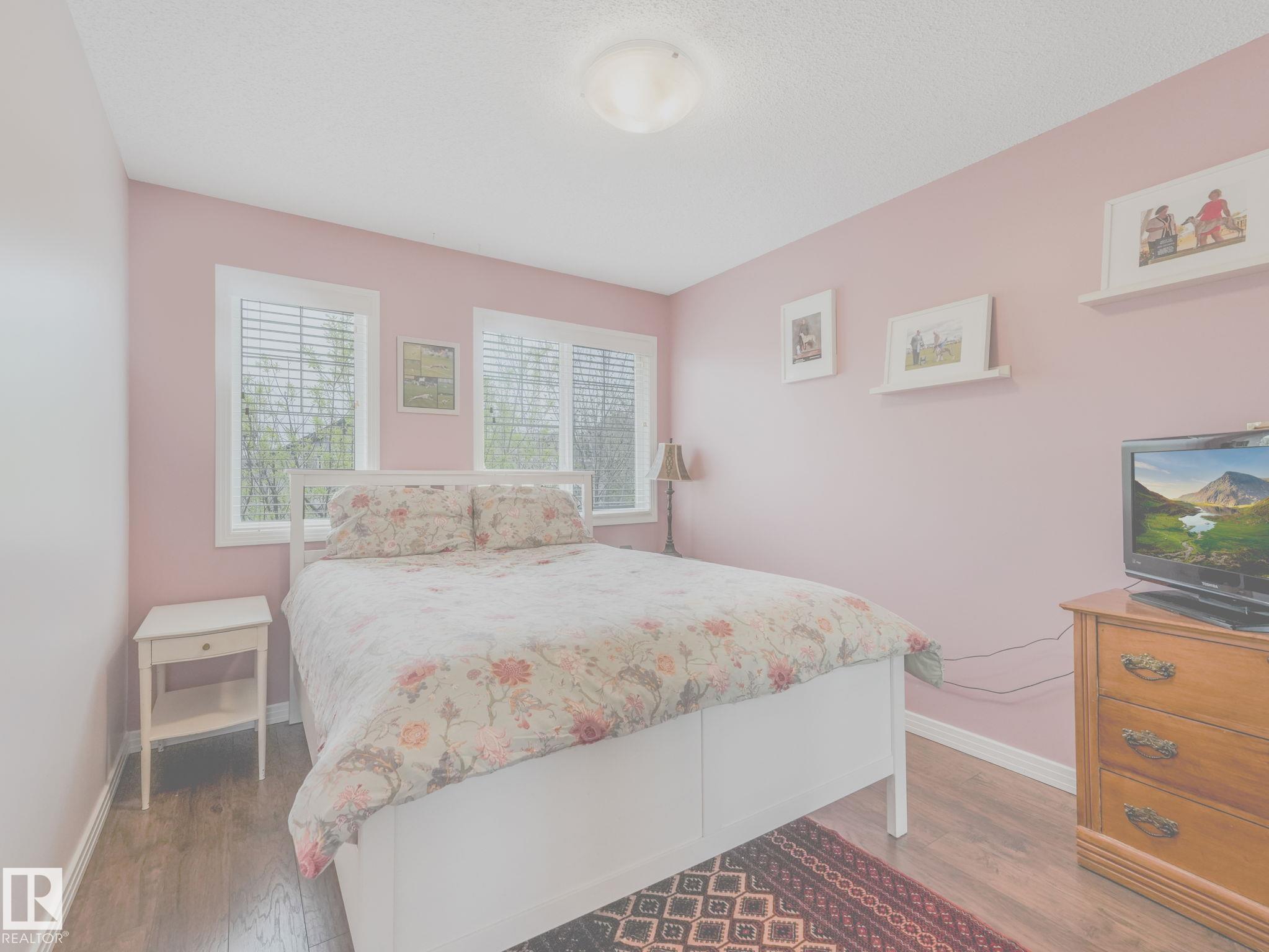 Photo 46 at 9818 103 Avenue, Morinville