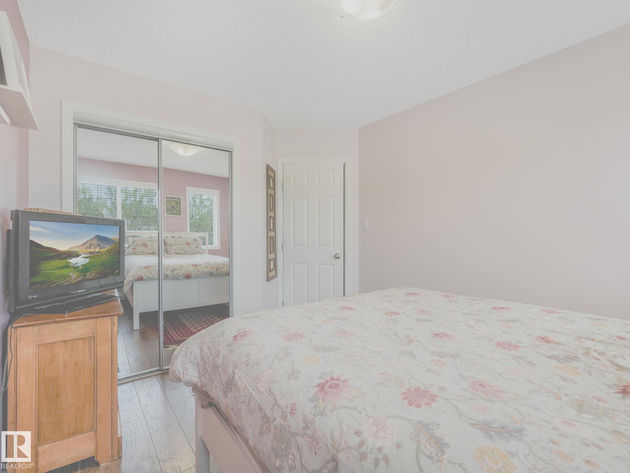 Photo 48 at 9818 103 Avenue, Morinville