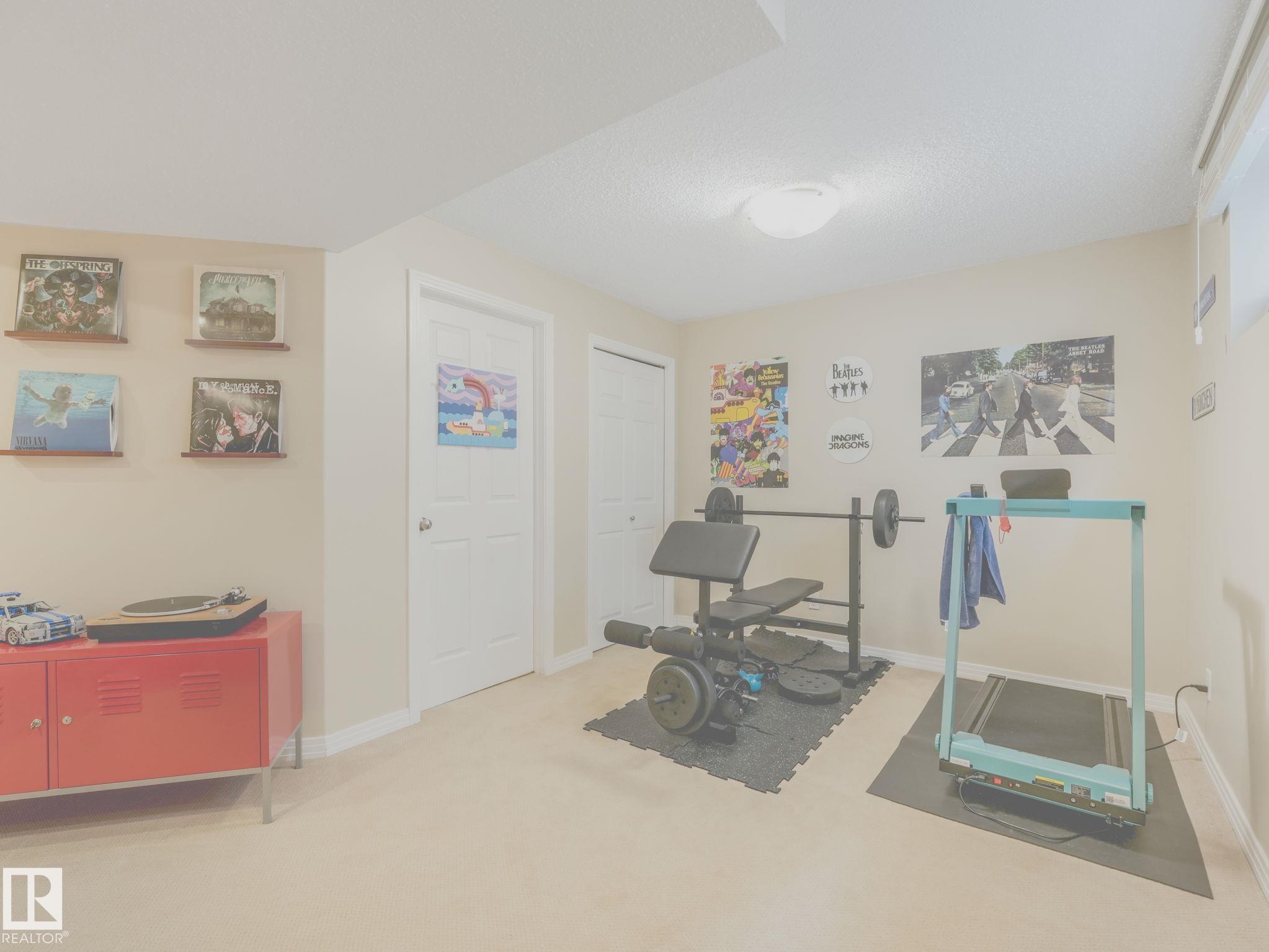 Photo 50 at 9818 103 Avenue, Morinville