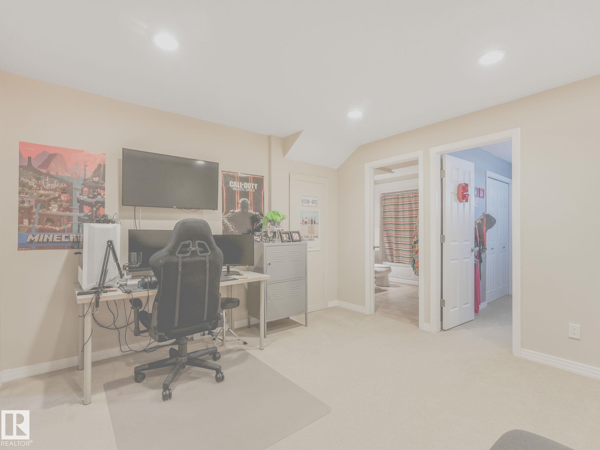 Photo 53 at 9818 103 Avenue, Morinville